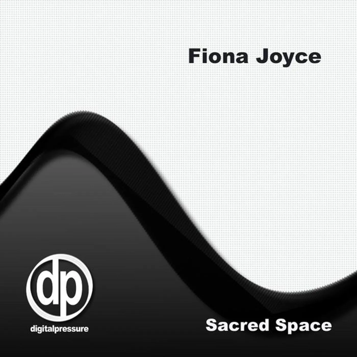 Fiona Joyce Brand Page