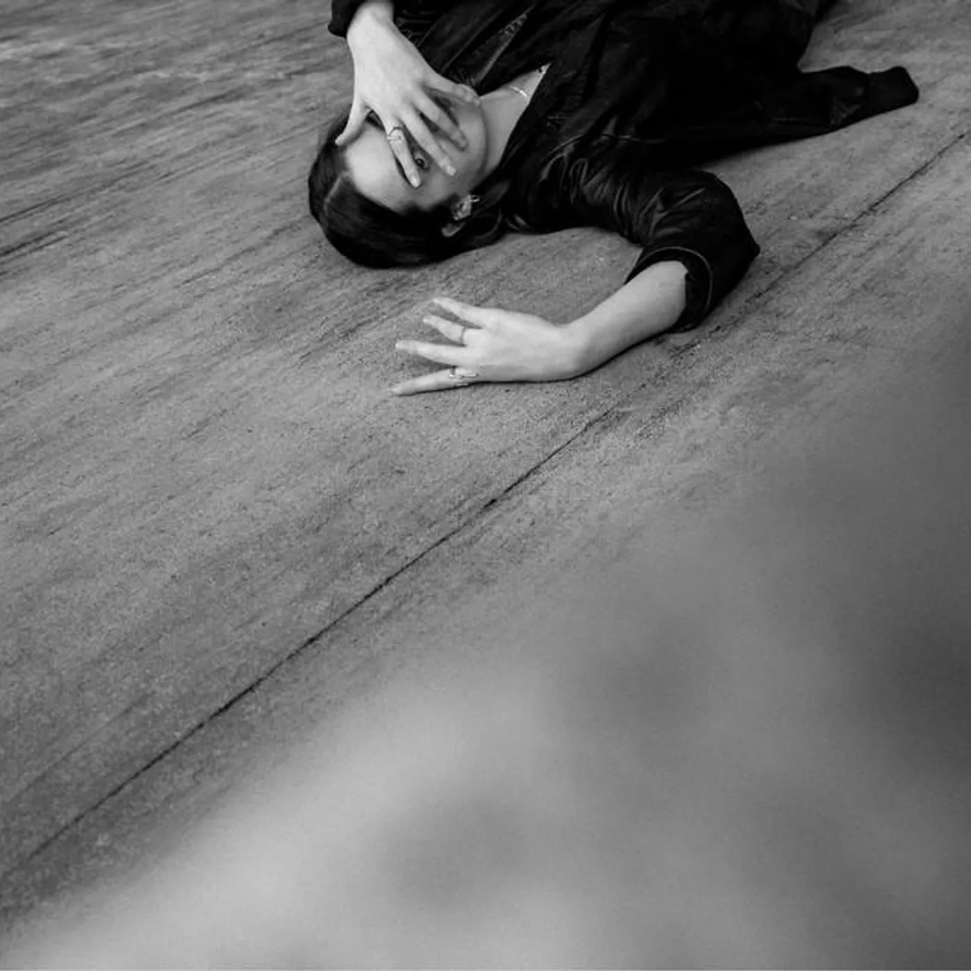 Fiona O' Connell Brand Page