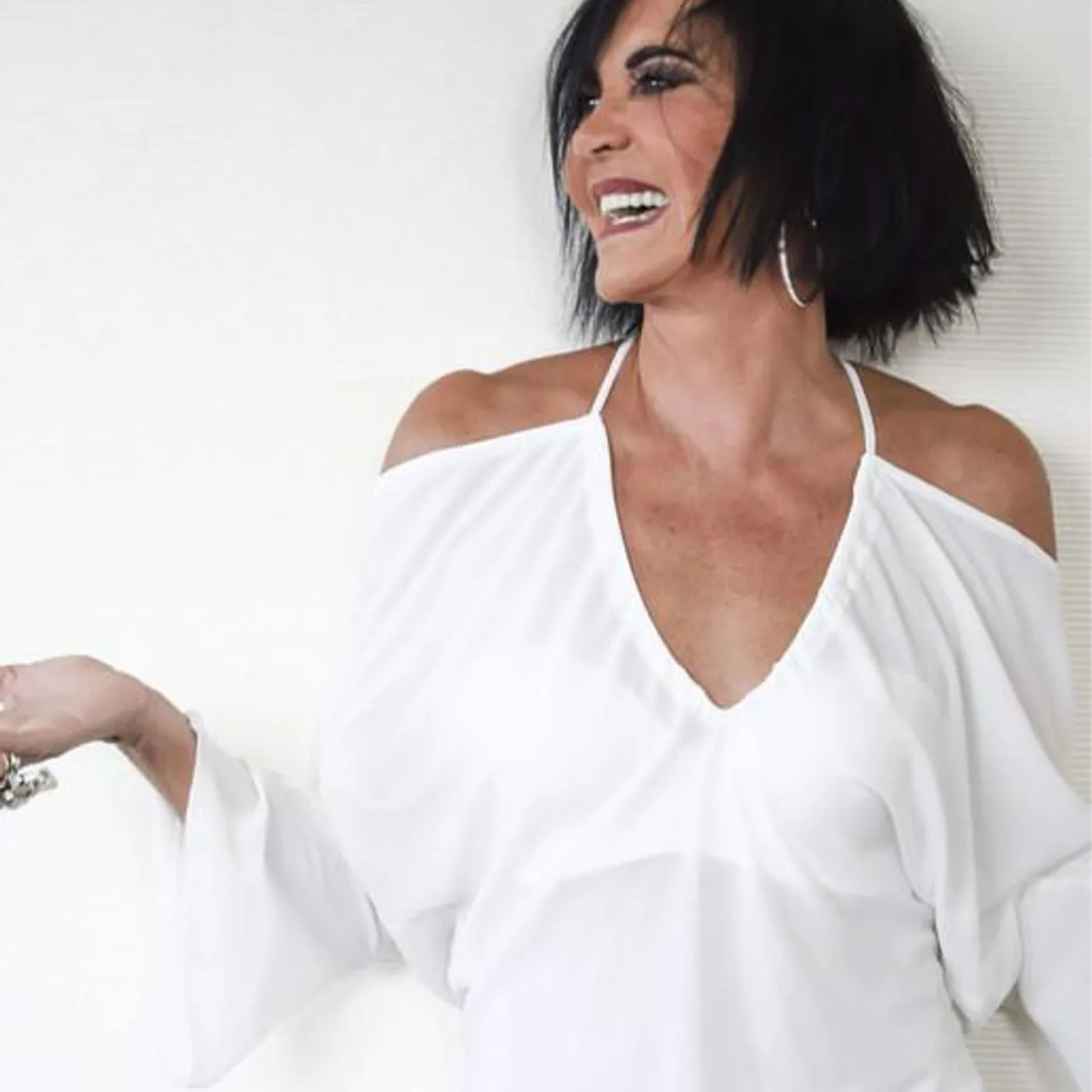 Fiordaliso Brand Page