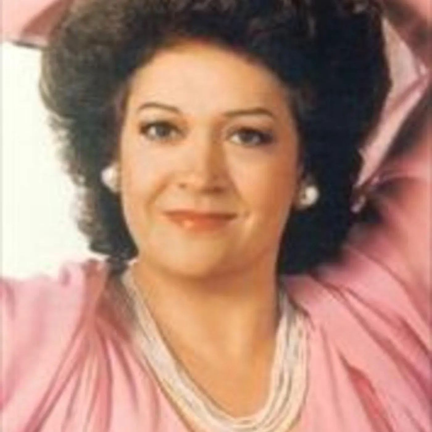 Fiorenza Cossotto Brand Page