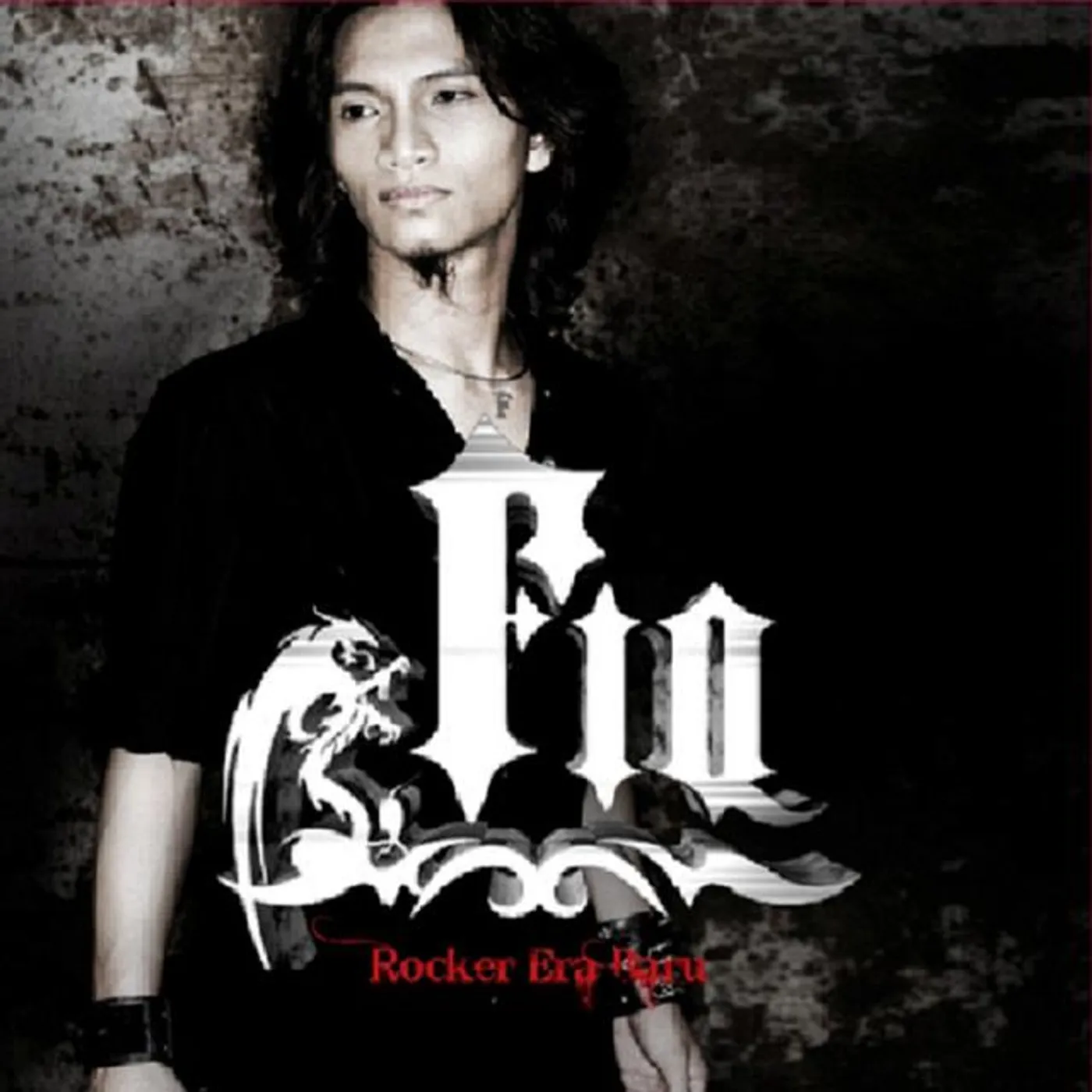 Fiq Mentor Brand Page