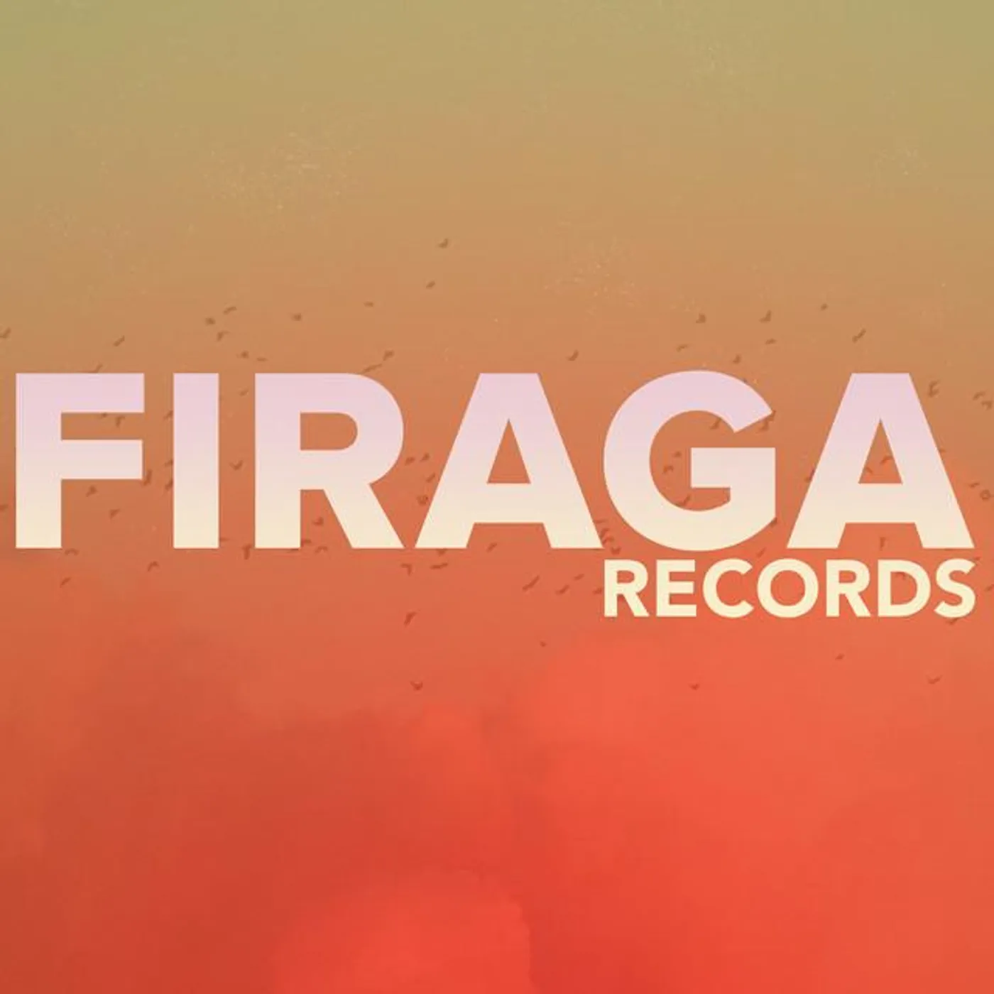 Firaga Brand Page