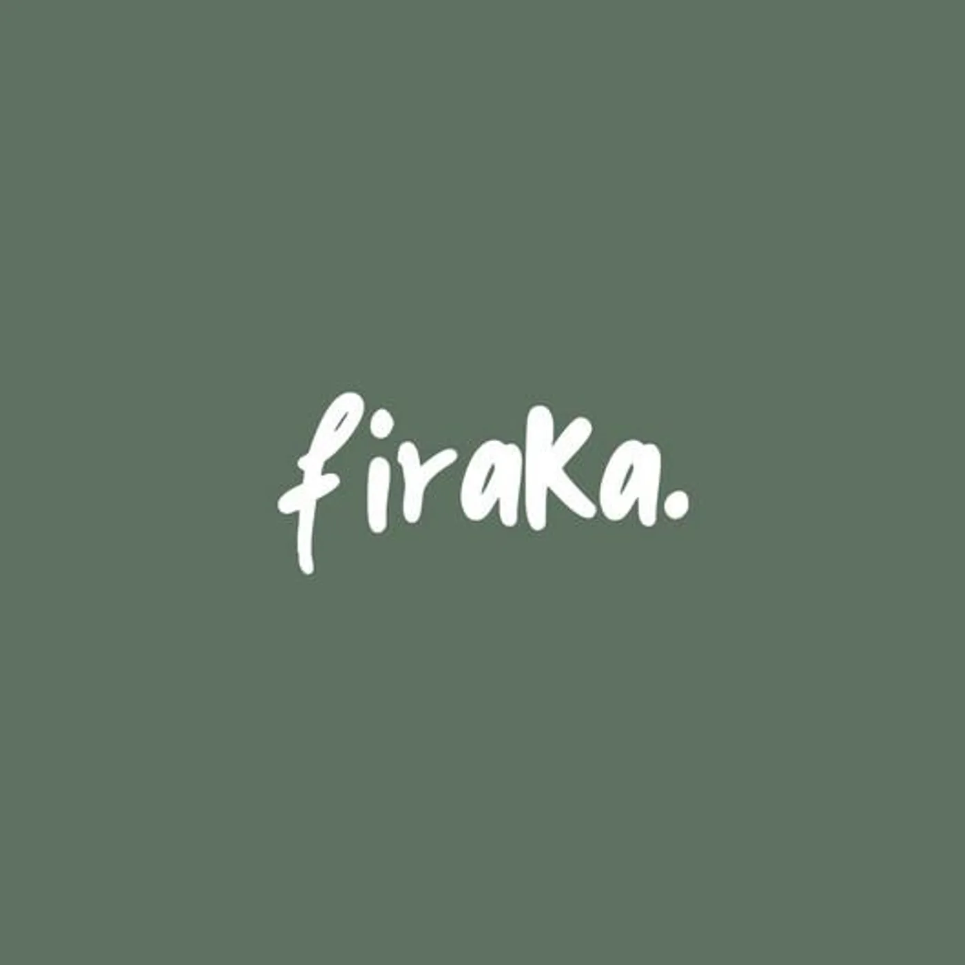 Firaka
