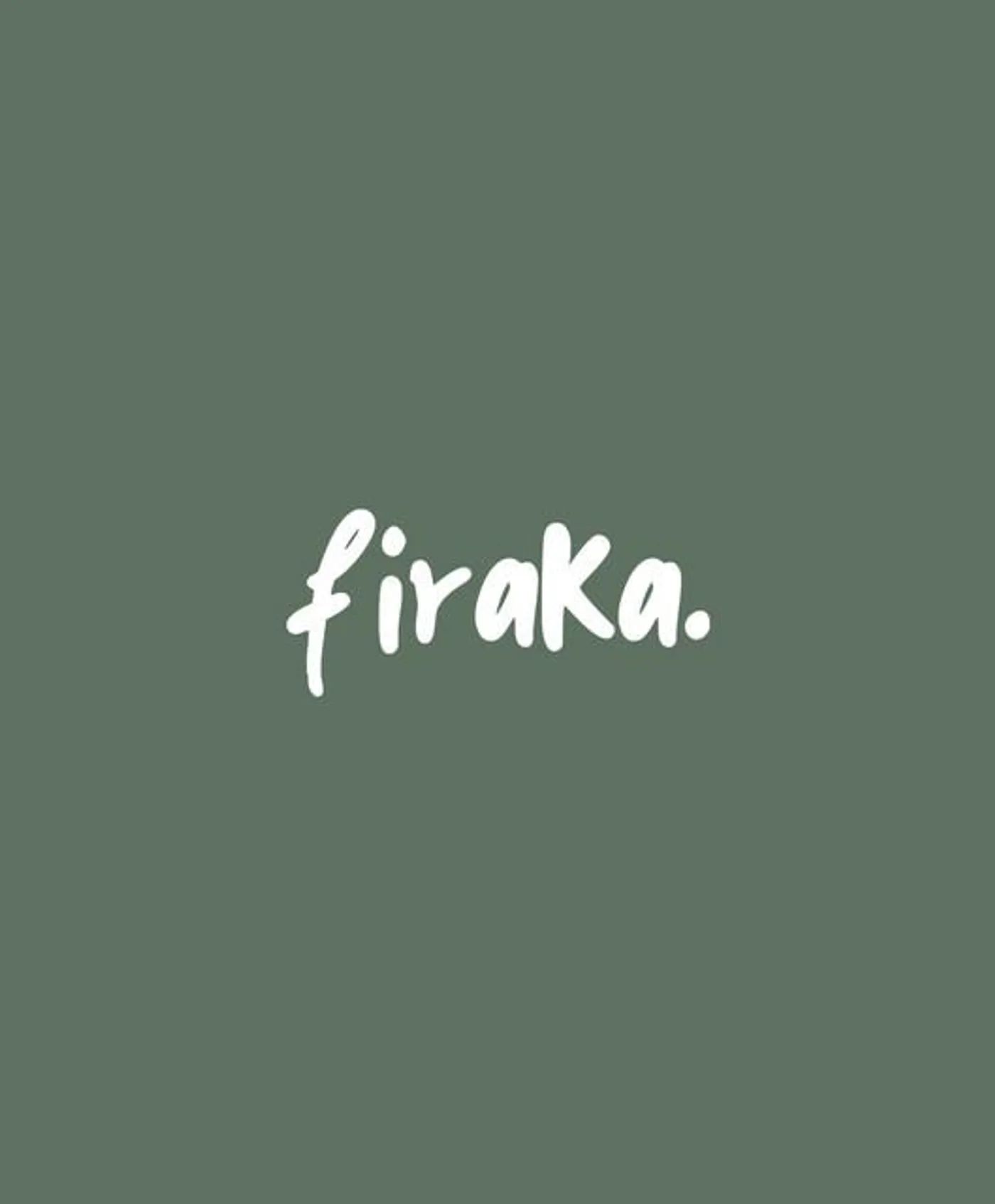 Firaka