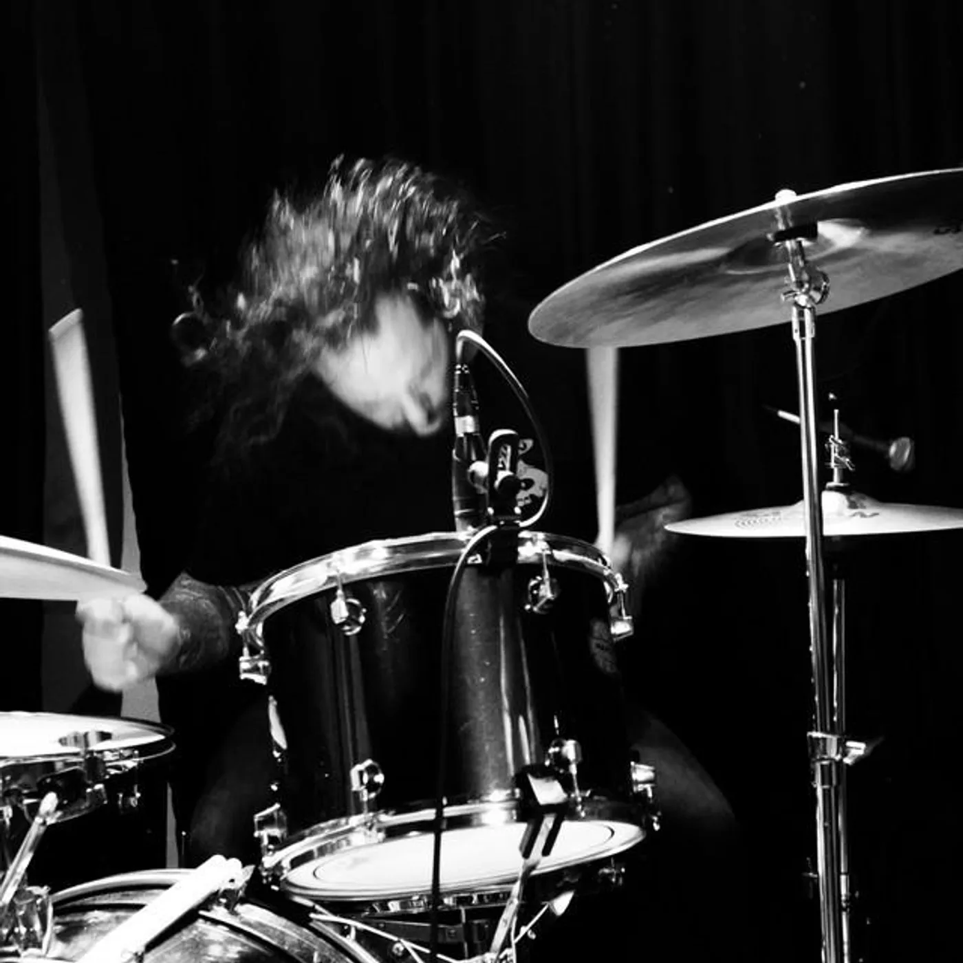 Fire Valley Fire Brand Page