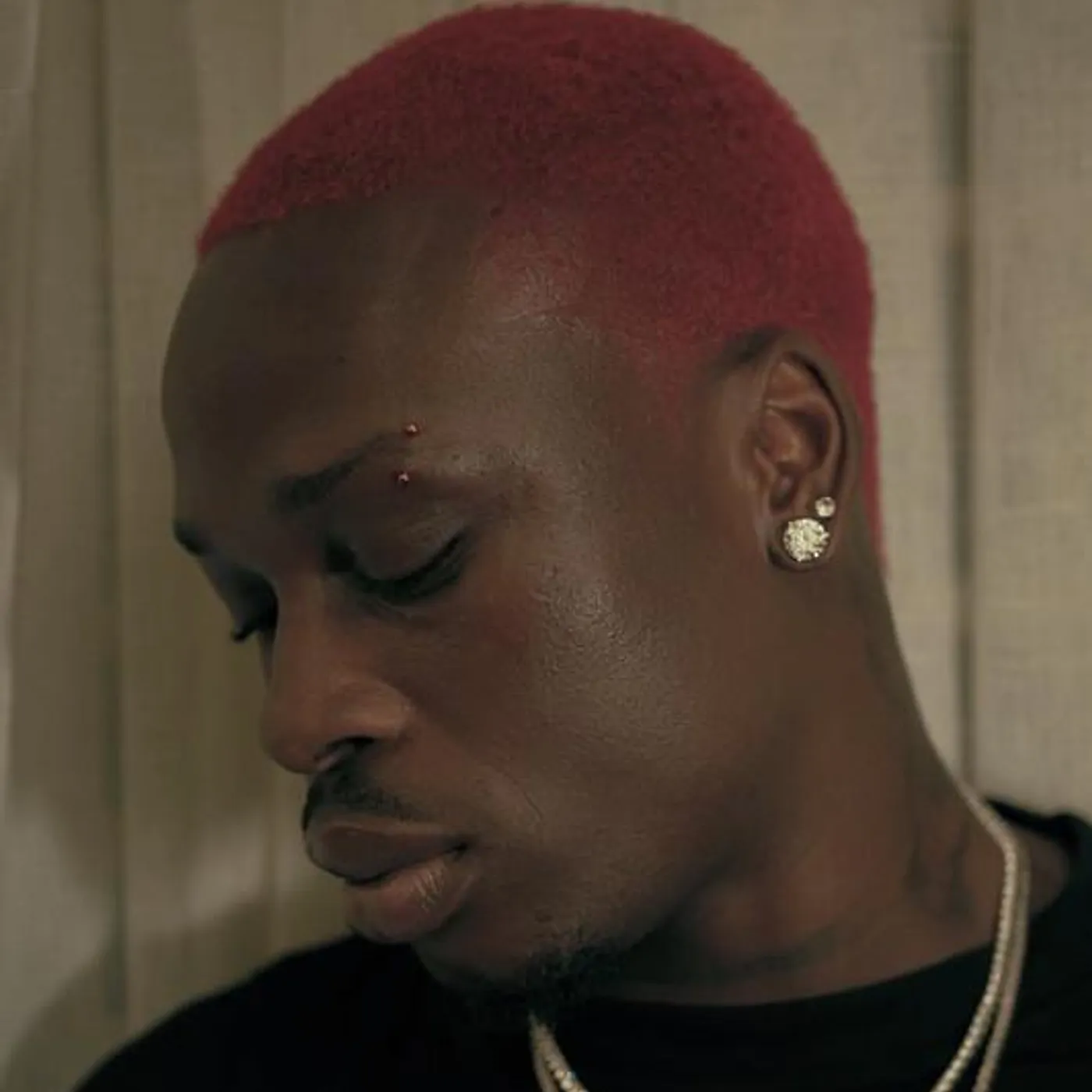 Fireboy DML Brand Page