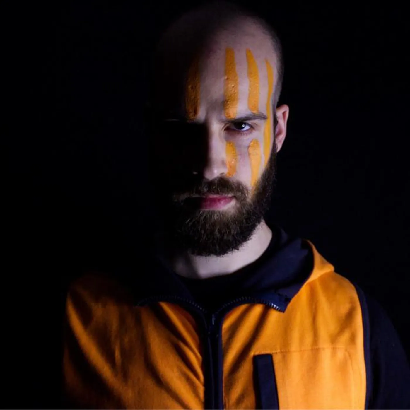 FireBrand Brand Page