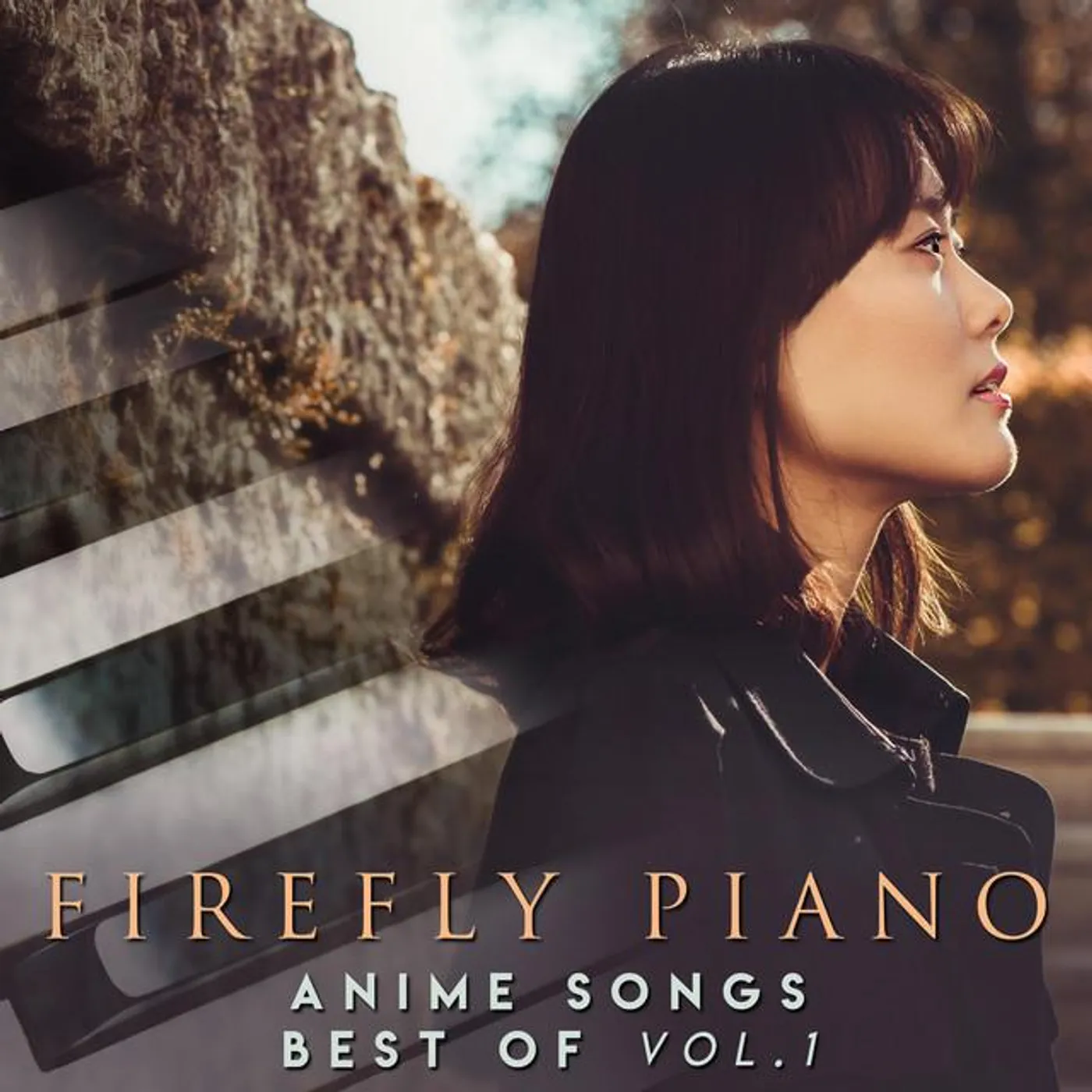 Firefly Piano Brand Page