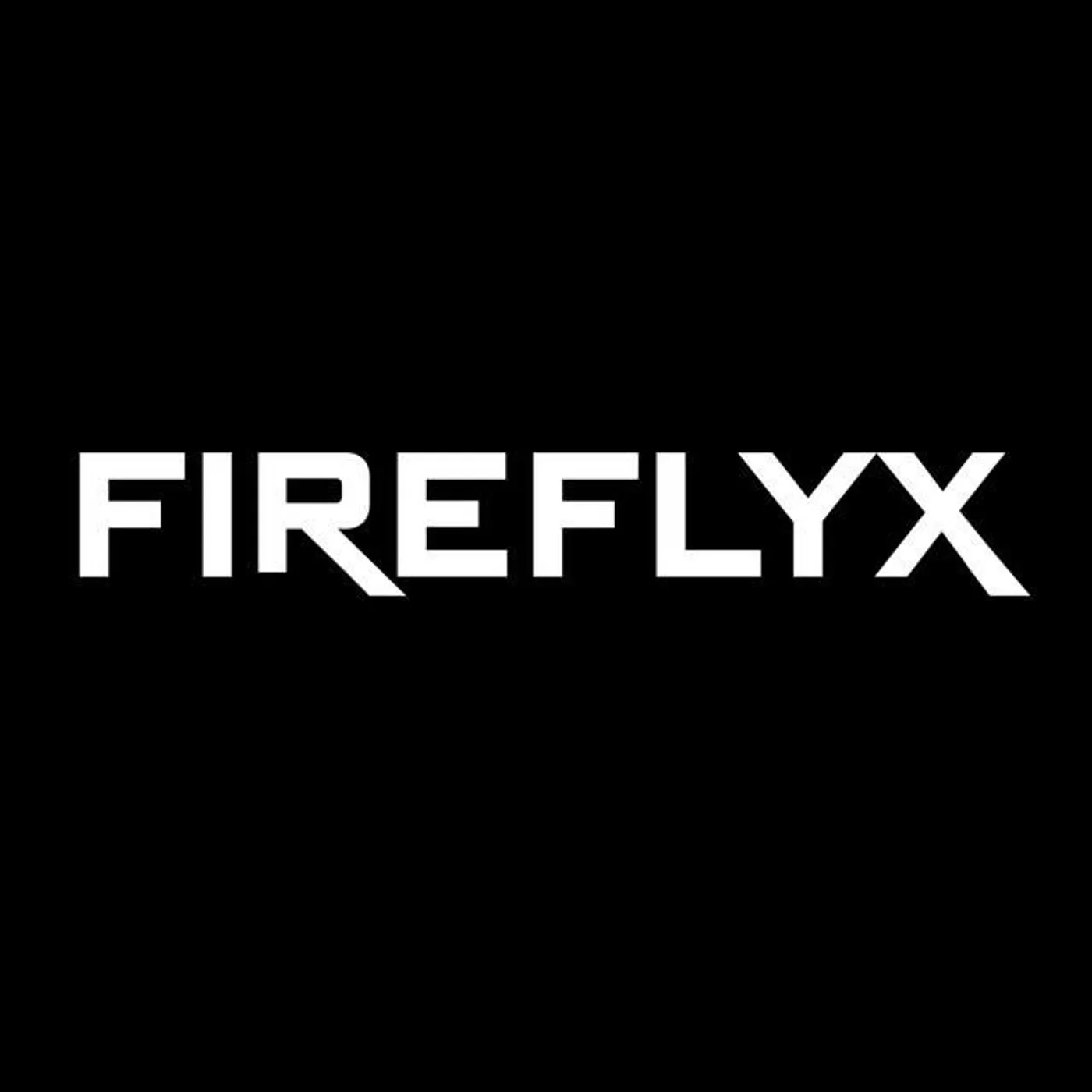 Fireflyx Brand Page
