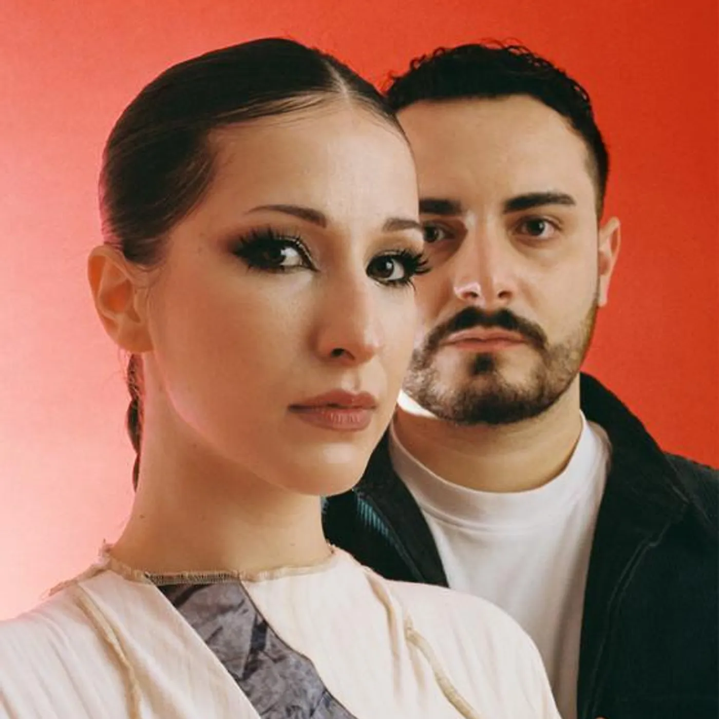 Fireground Brand Page