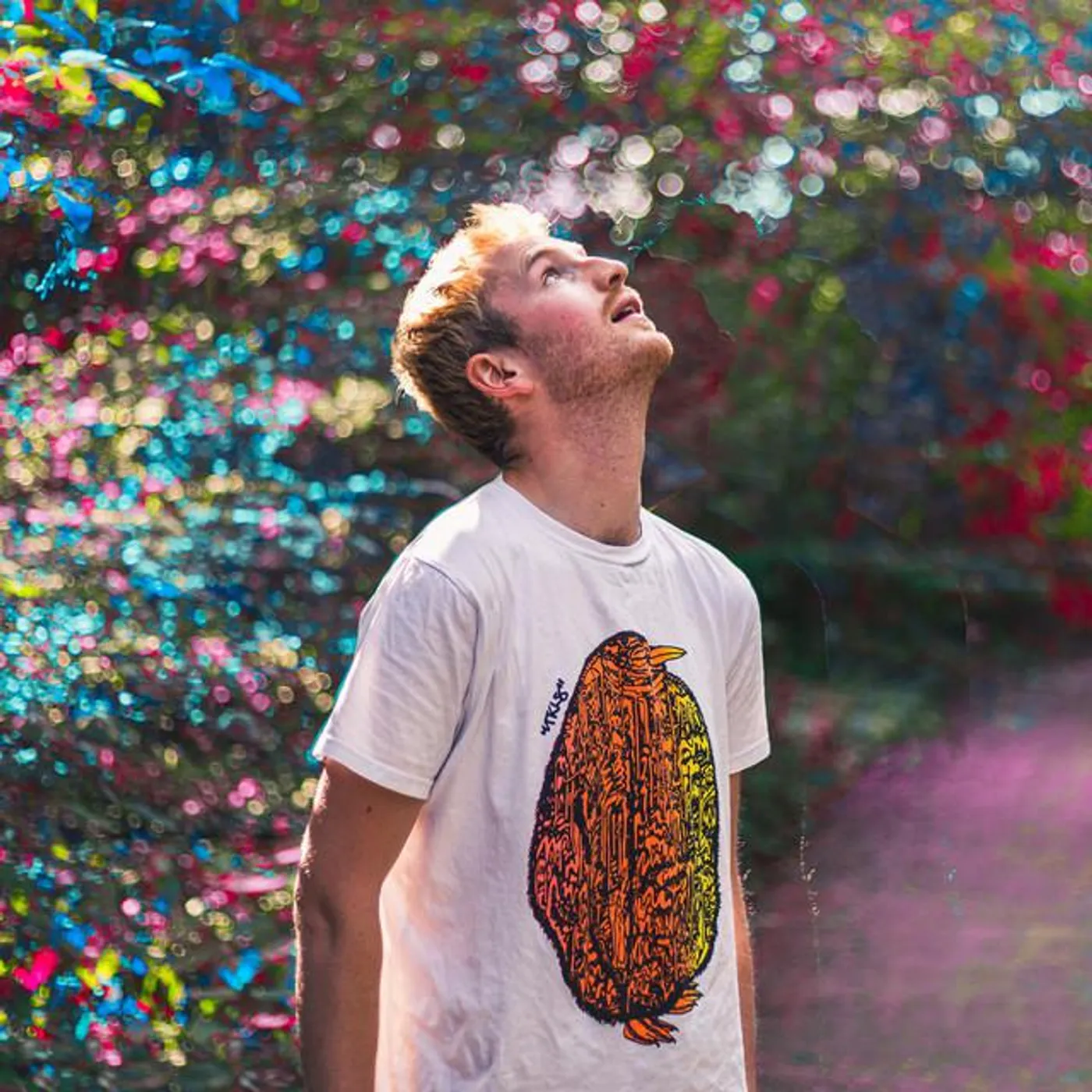 Firesites Brand Page