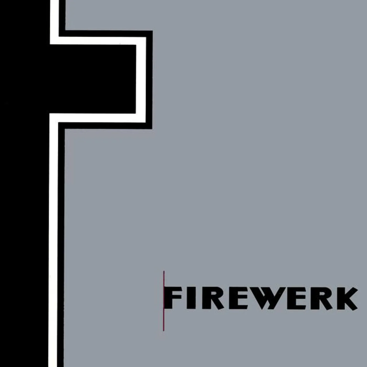 Firewerk