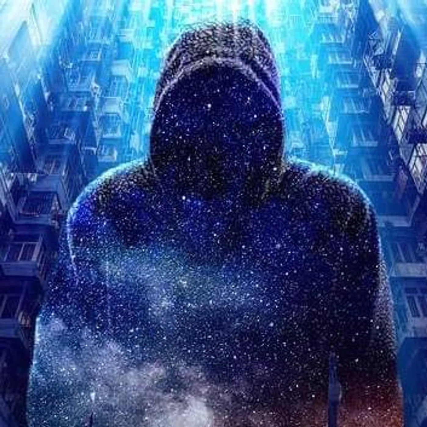 First Aid 4 Souls Brand Page