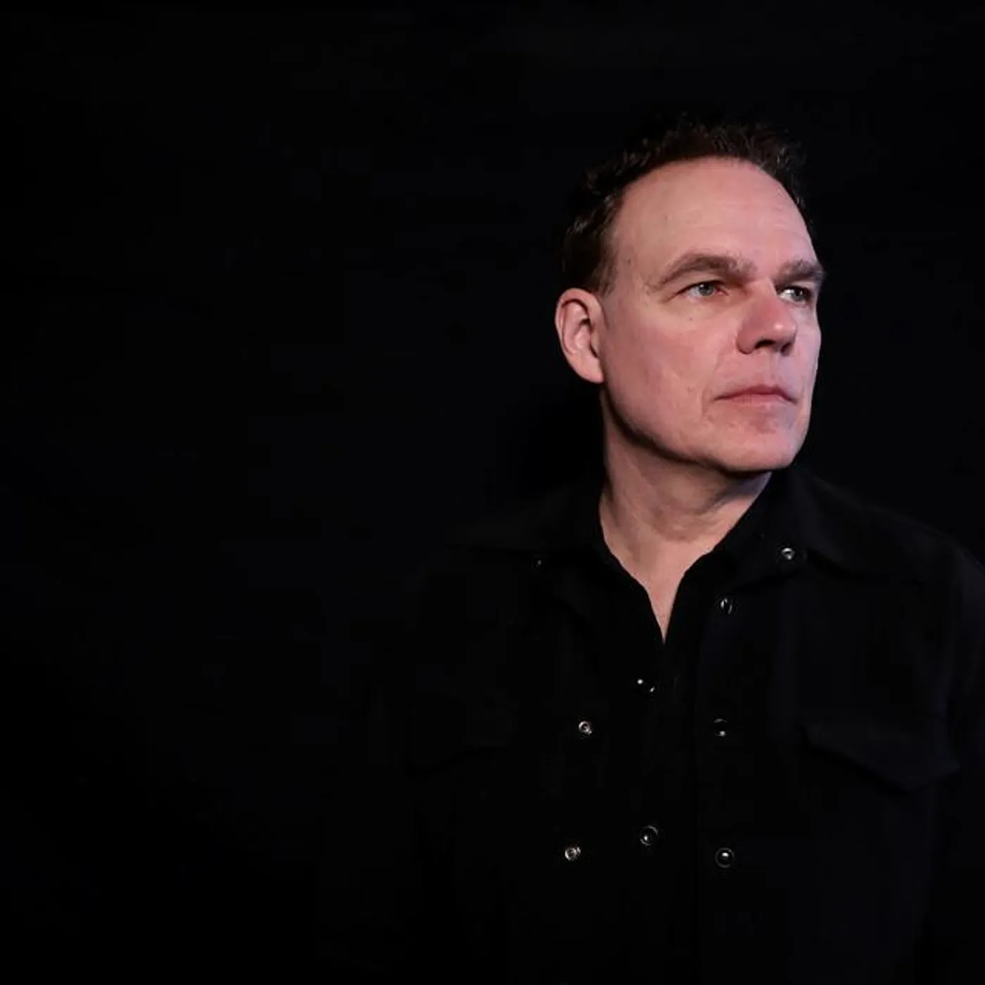 First Signal Brand Page