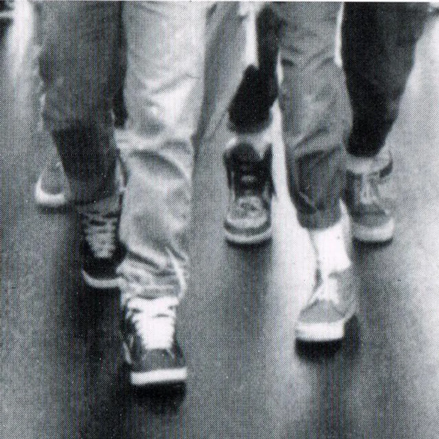 The First Step Brand Page