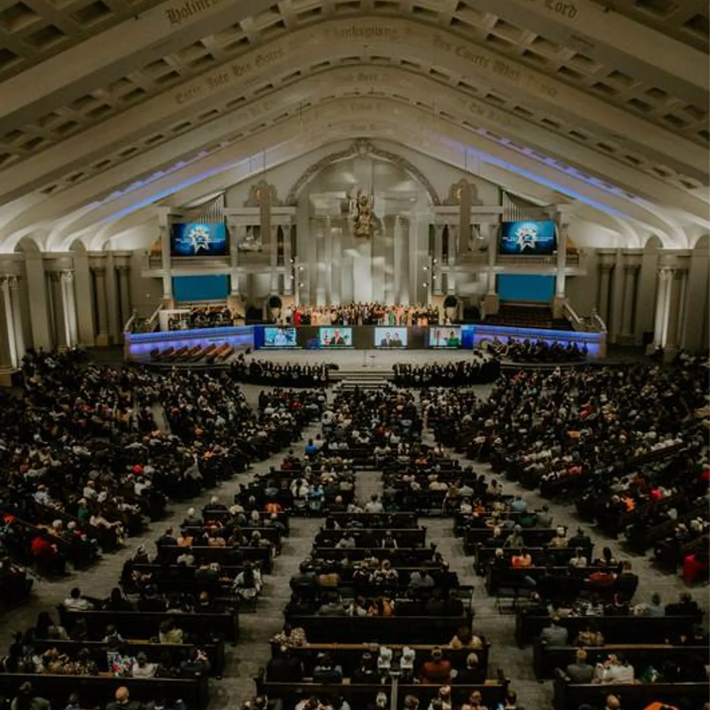 First Pentecostal Church of North Little Rock