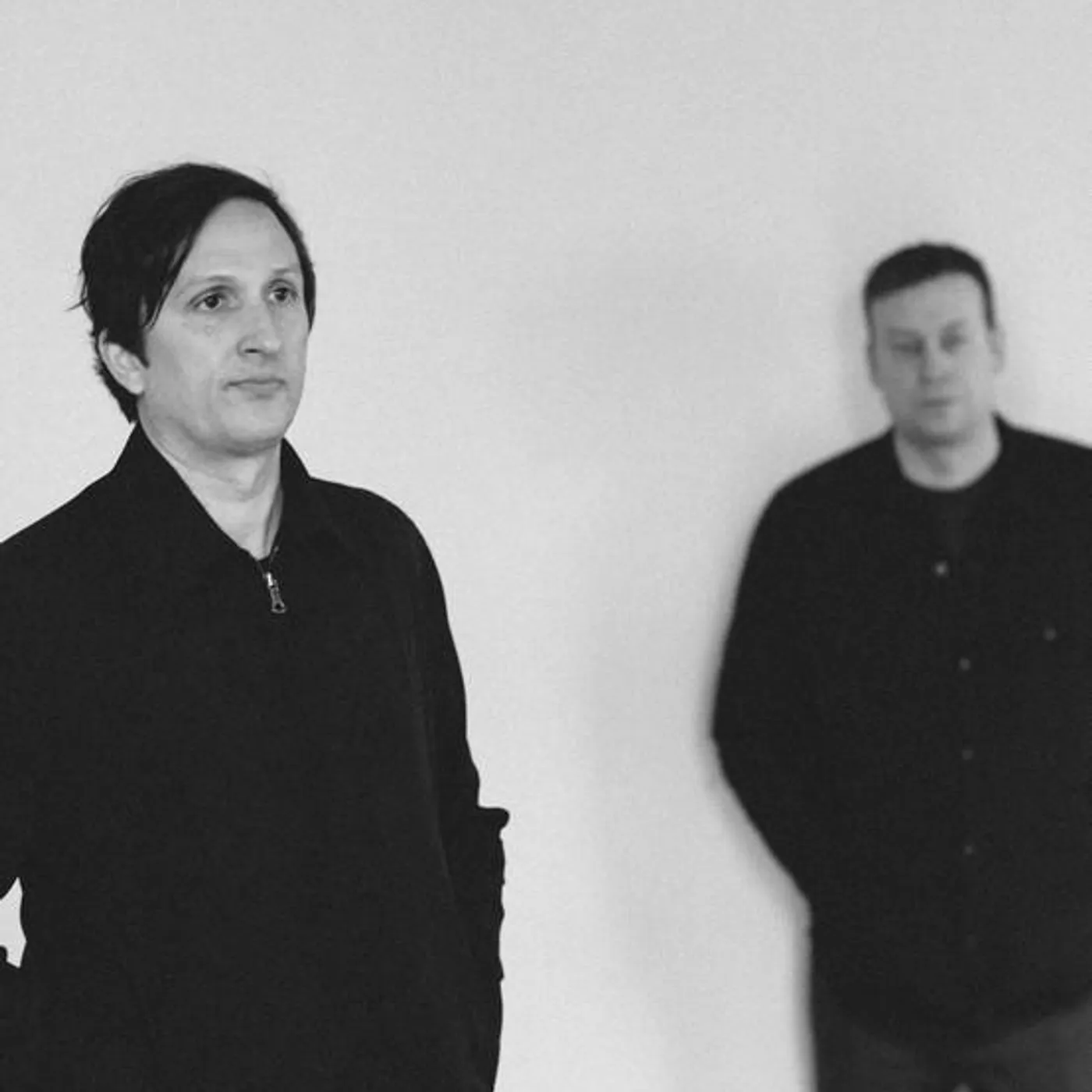 First Tone Brand Page