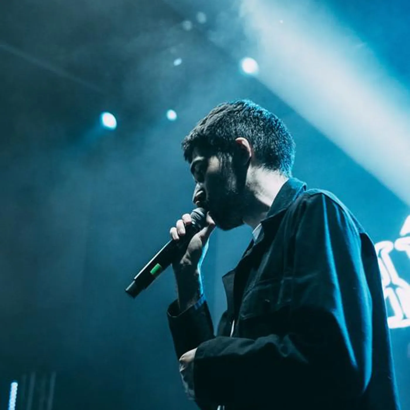 FirstFeel Brand Page