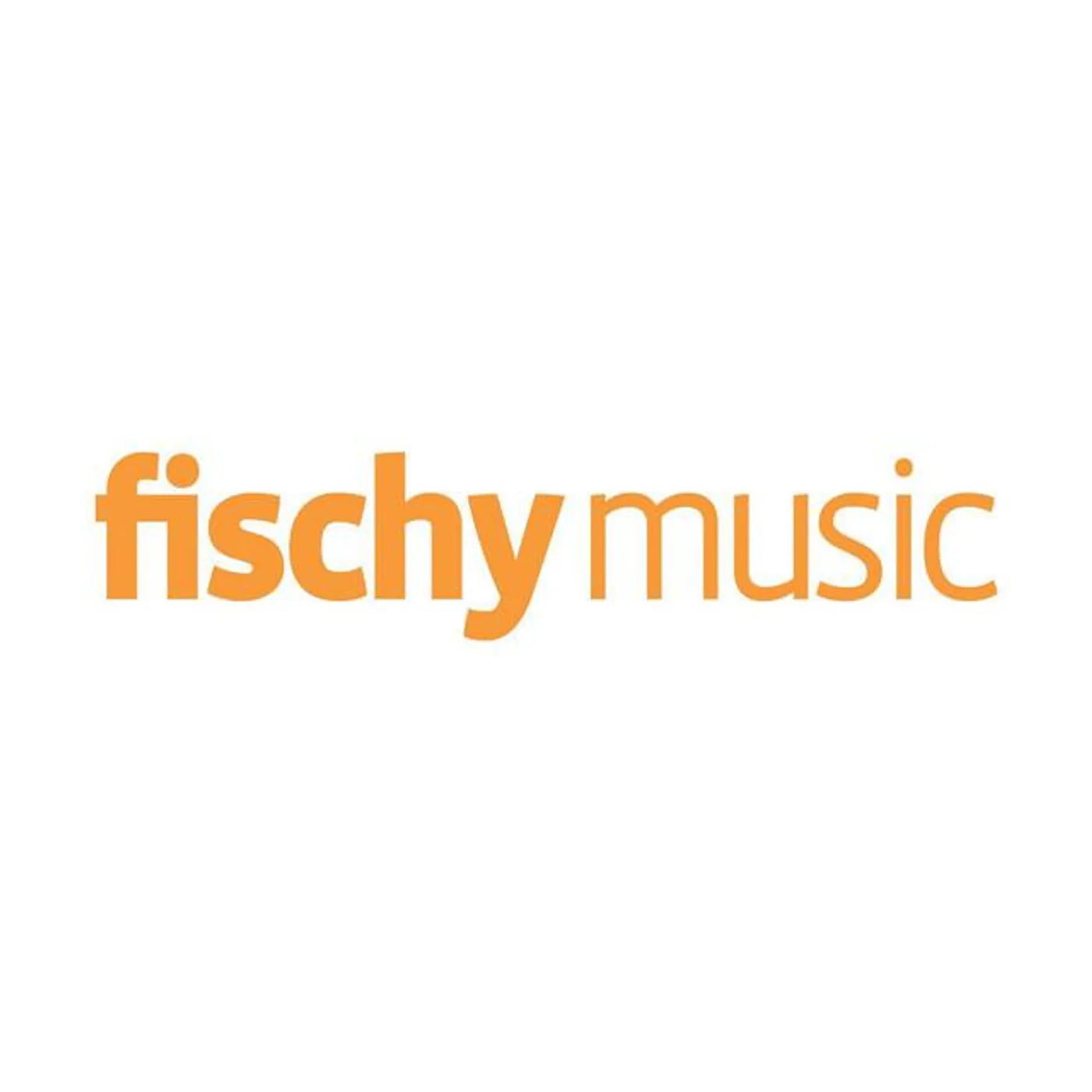 Fischy Music Brand Page
