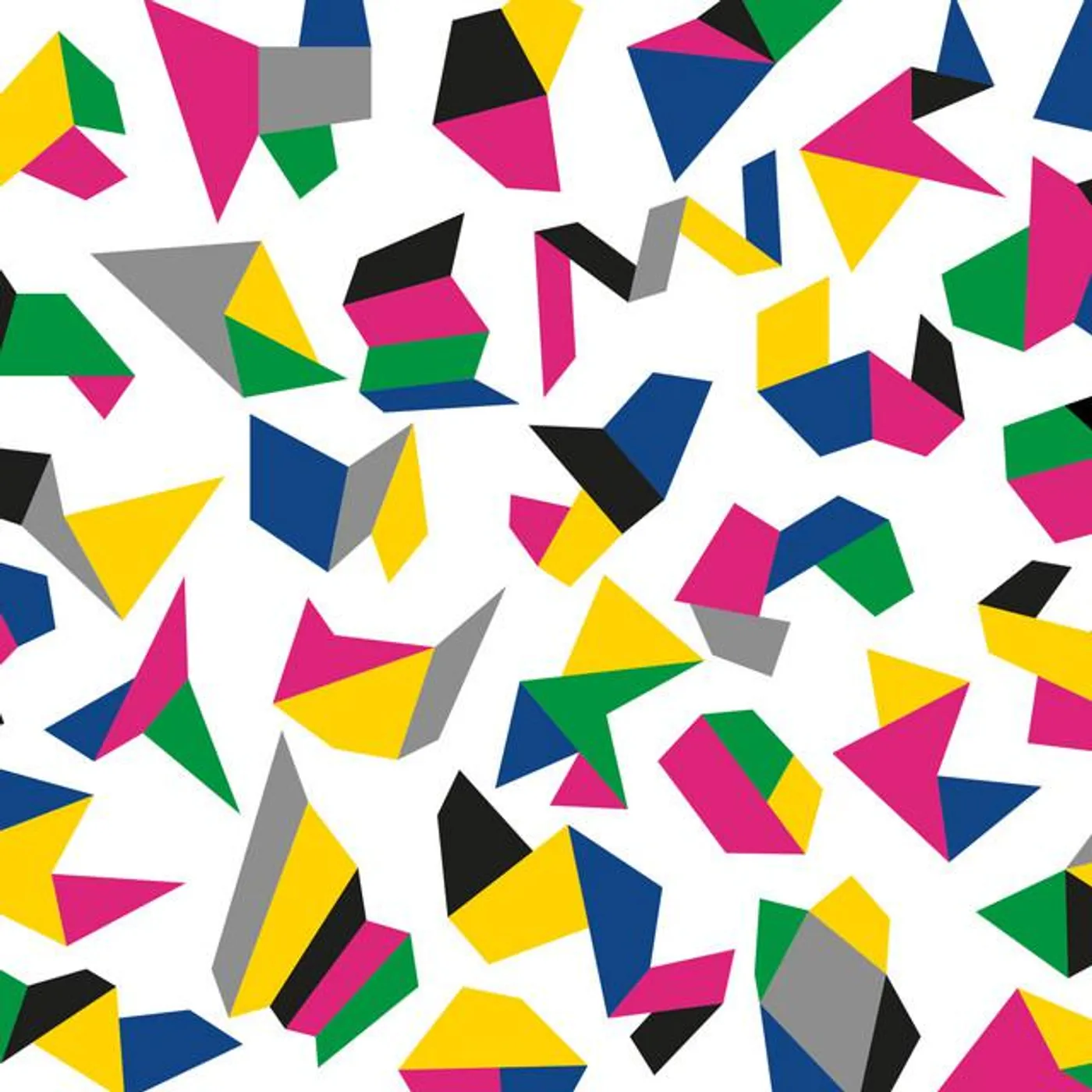 Fischermanns Orchestra