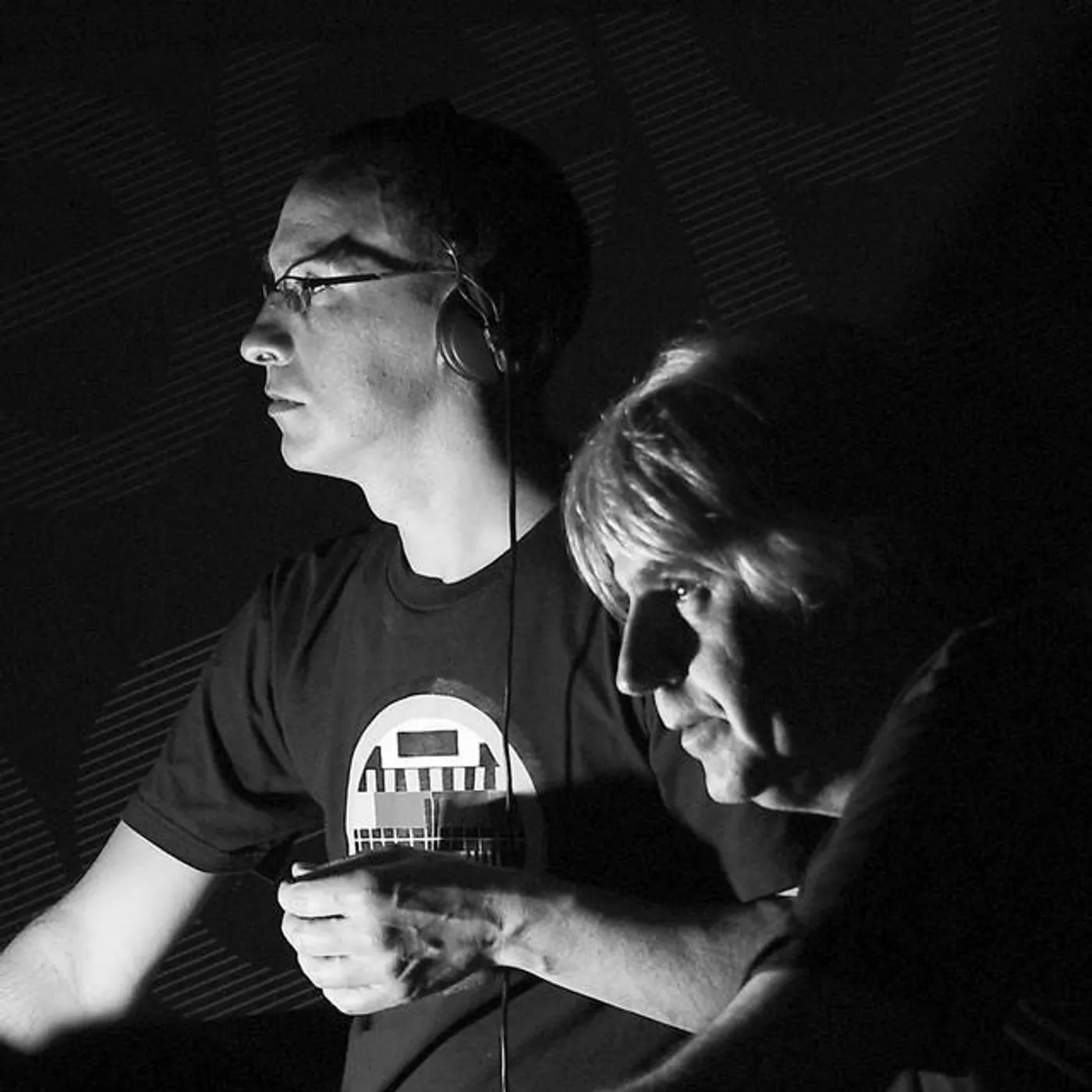 Fish Go Deep Brand Page