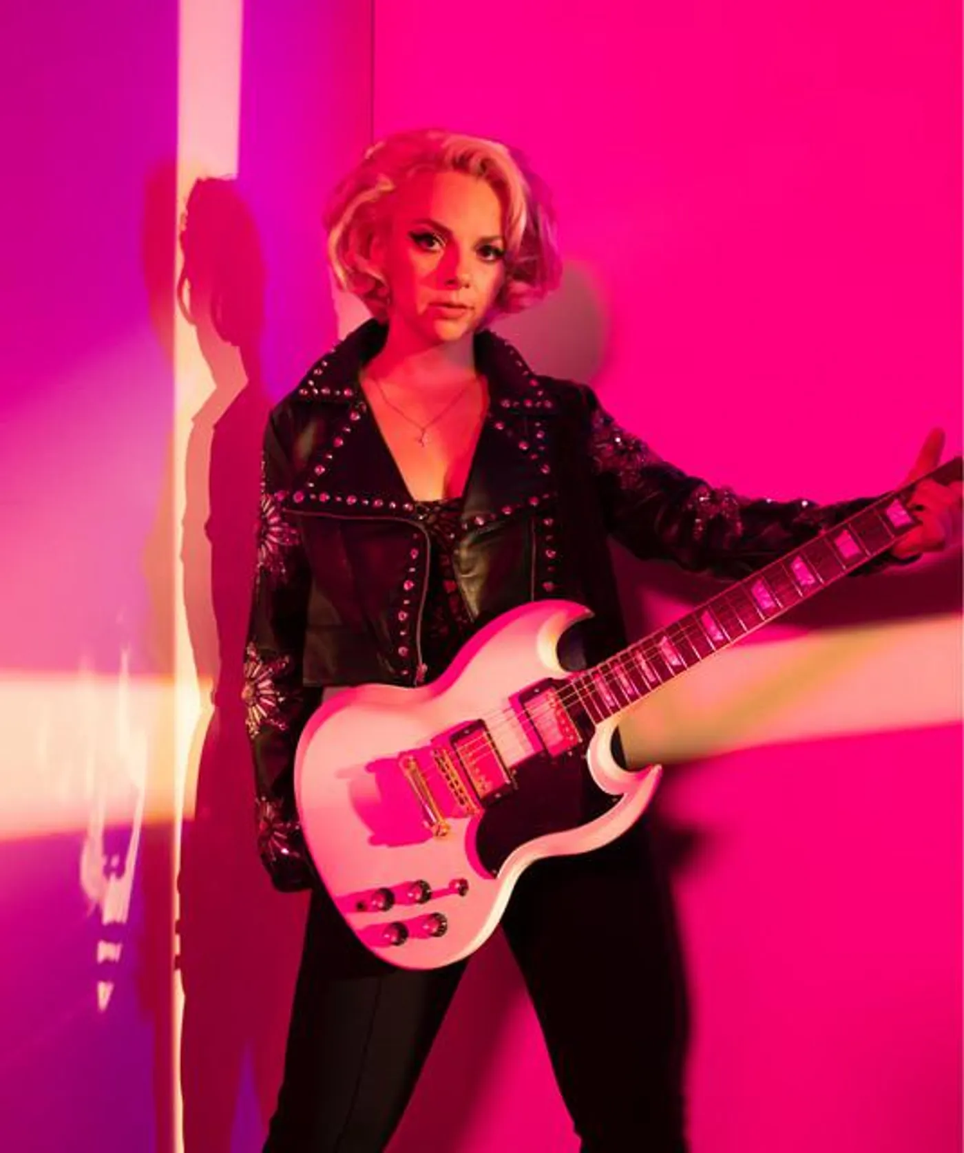 Samantha Fish