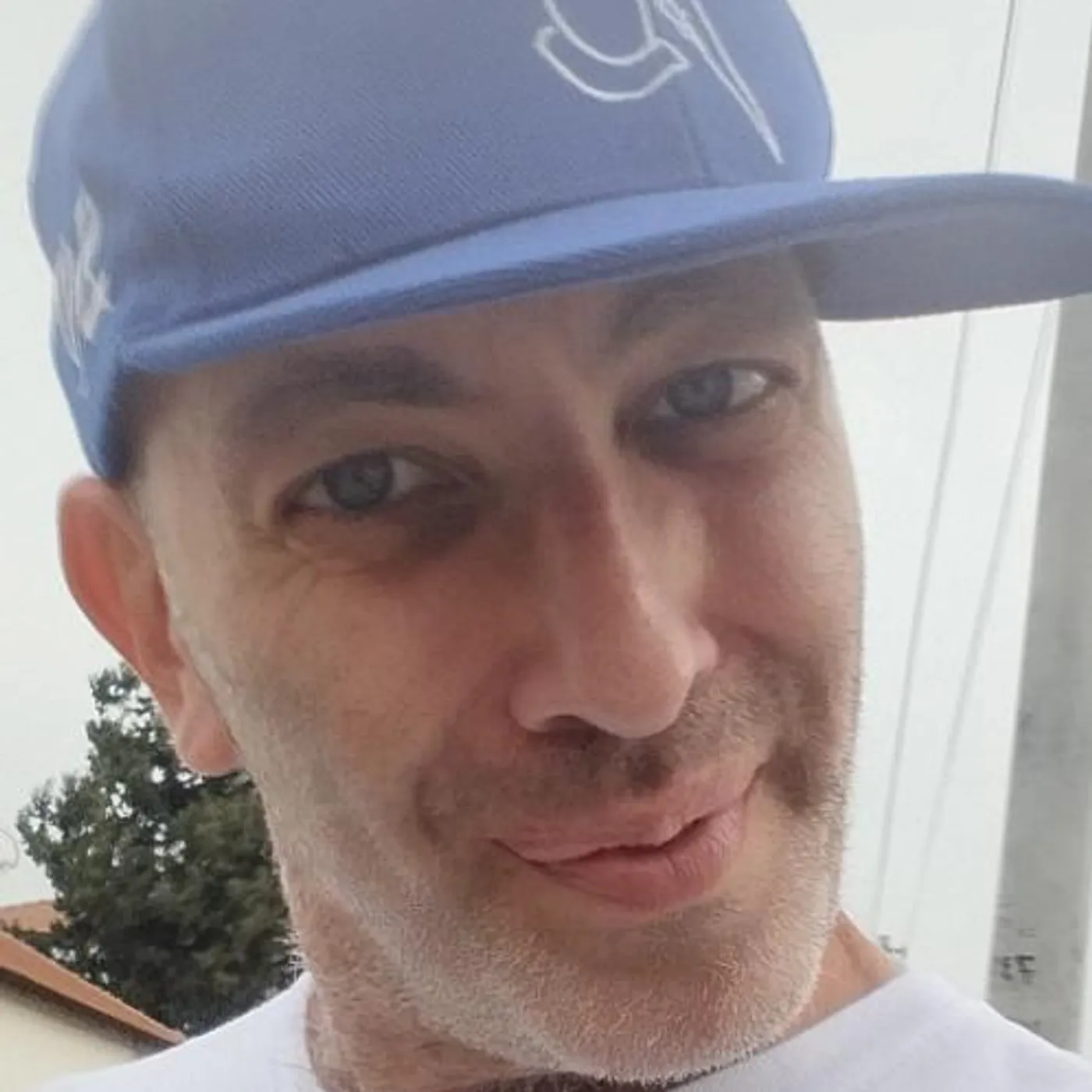 Fishi Hagadol Brand Page