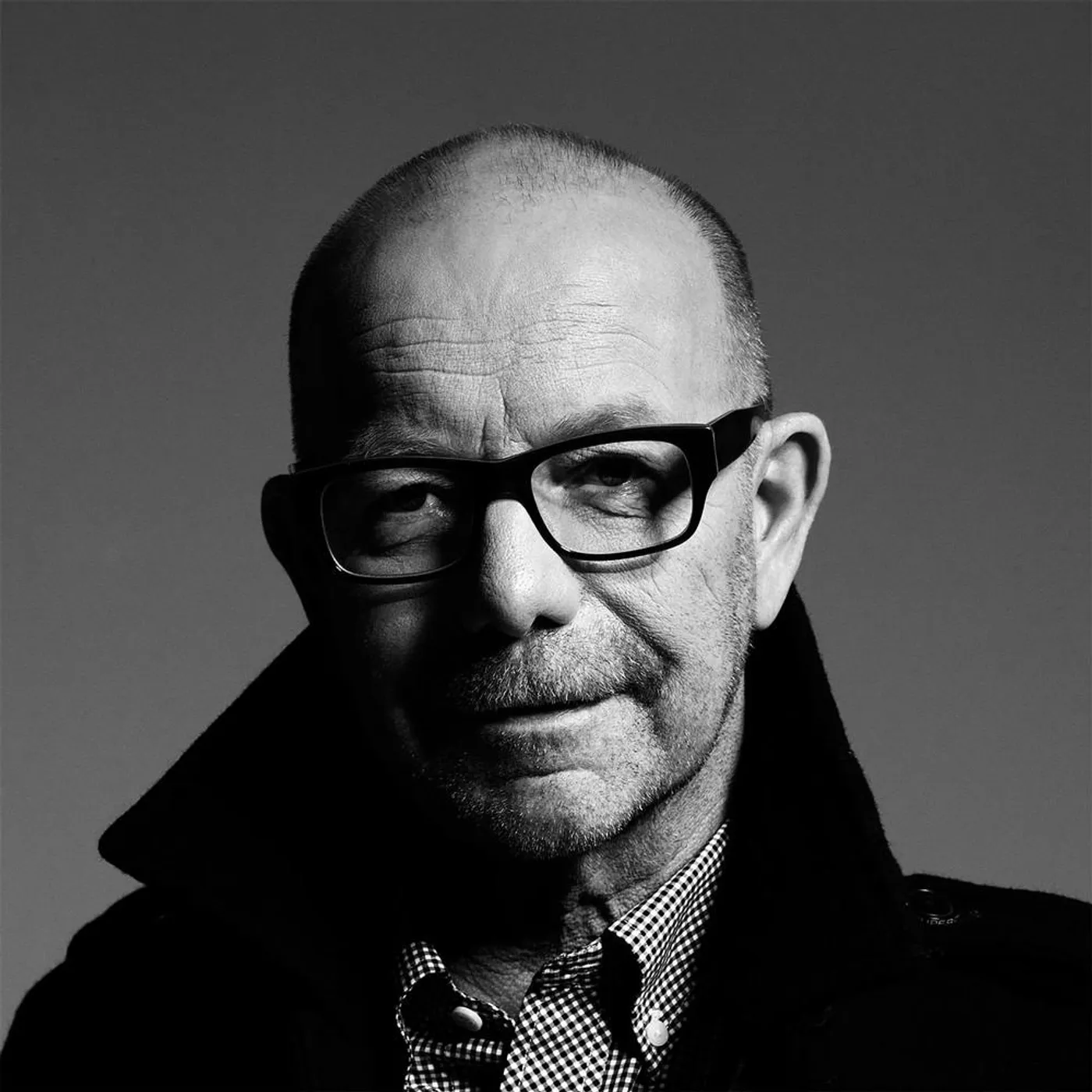 Jonas Fjeld Brand Page