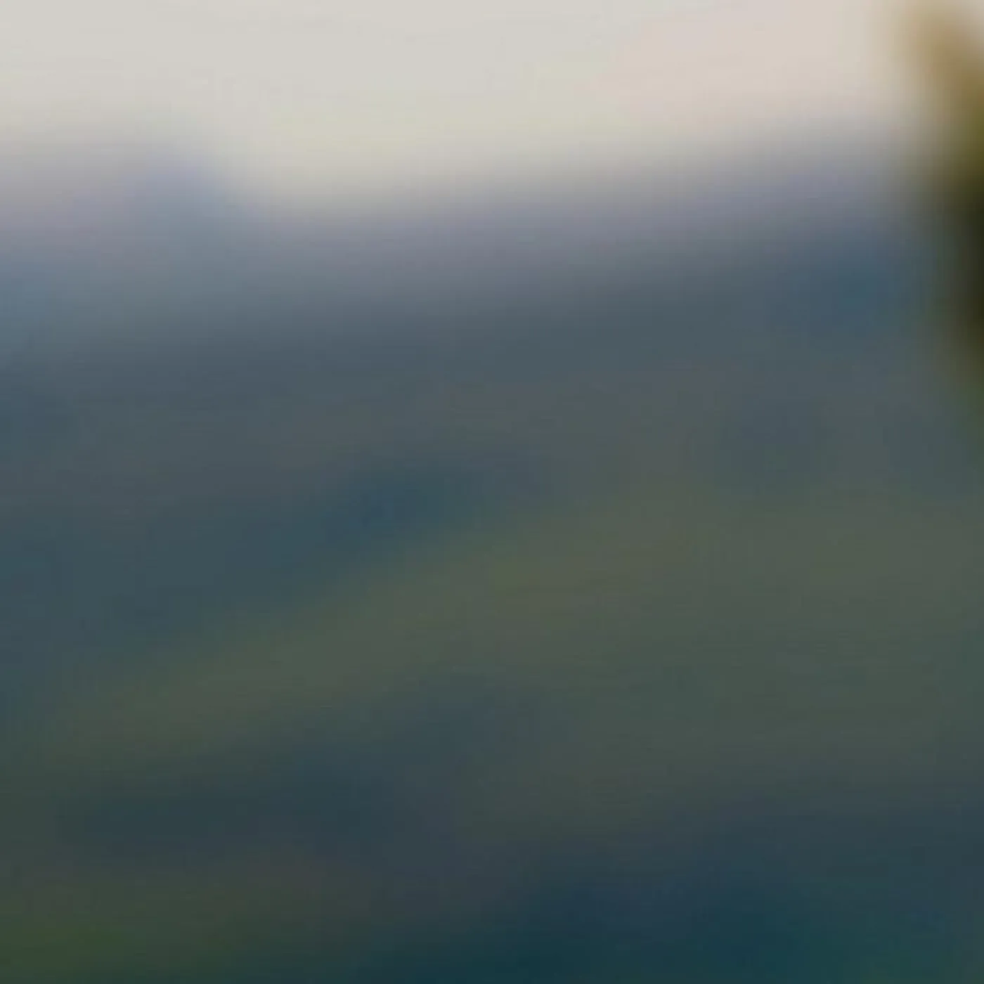 Fjord's End Brand Page