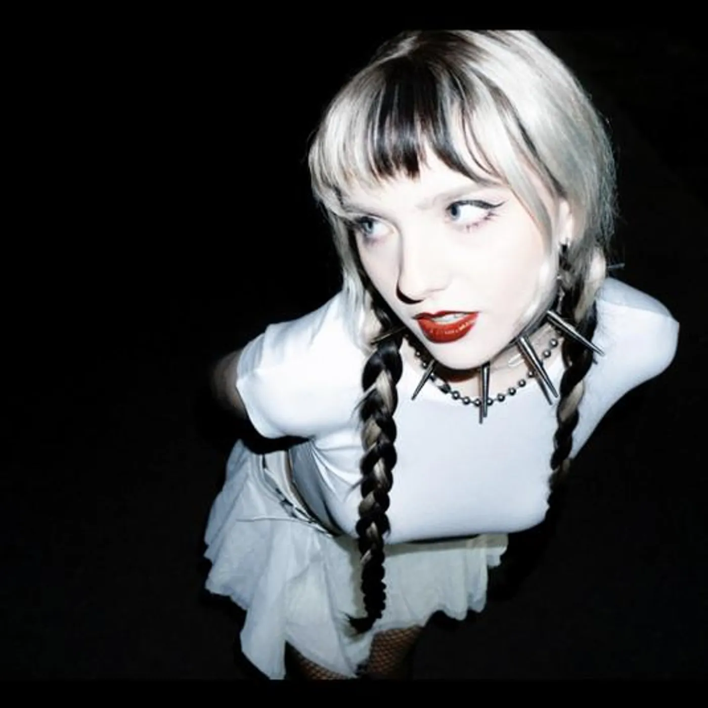 FKA Rayne Brand Page