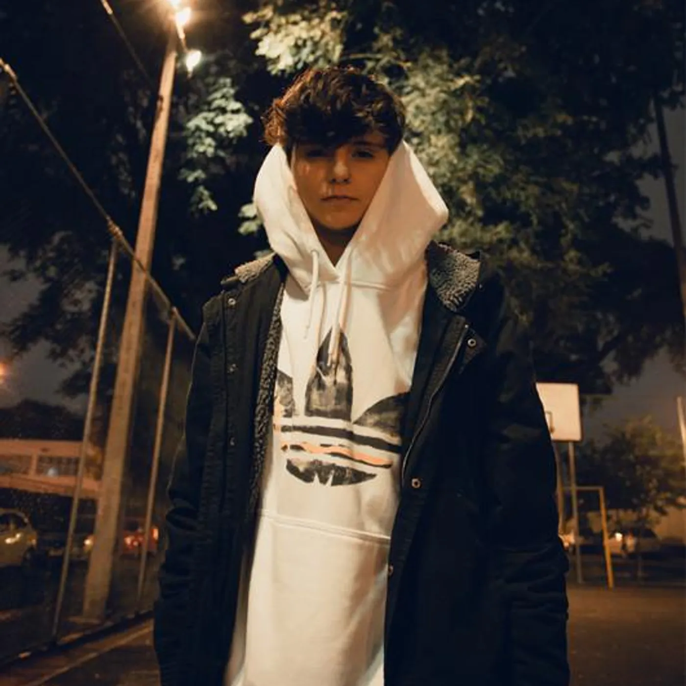 Flávia Sebas Brand Page