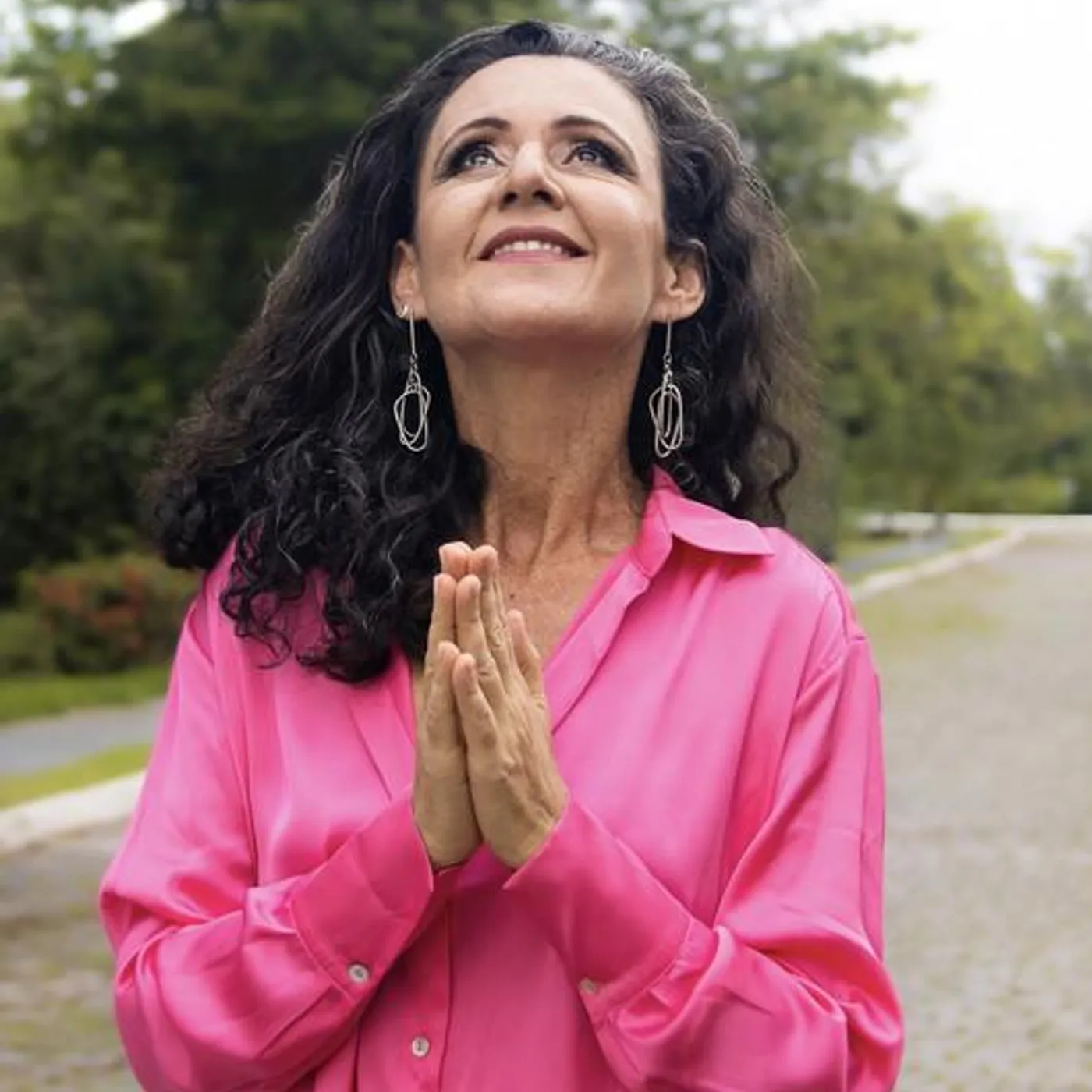 Flávia Wenceslau Brand Page