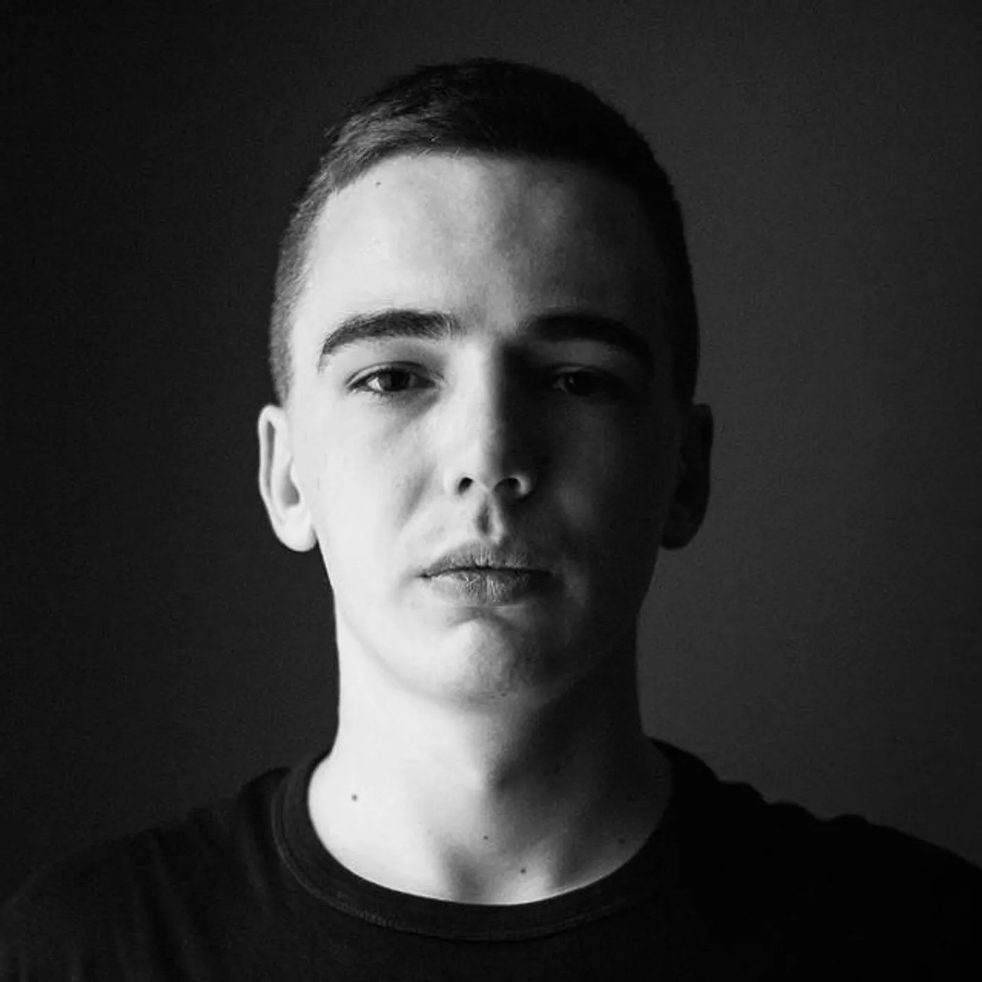 FlukeLuke Brand Page