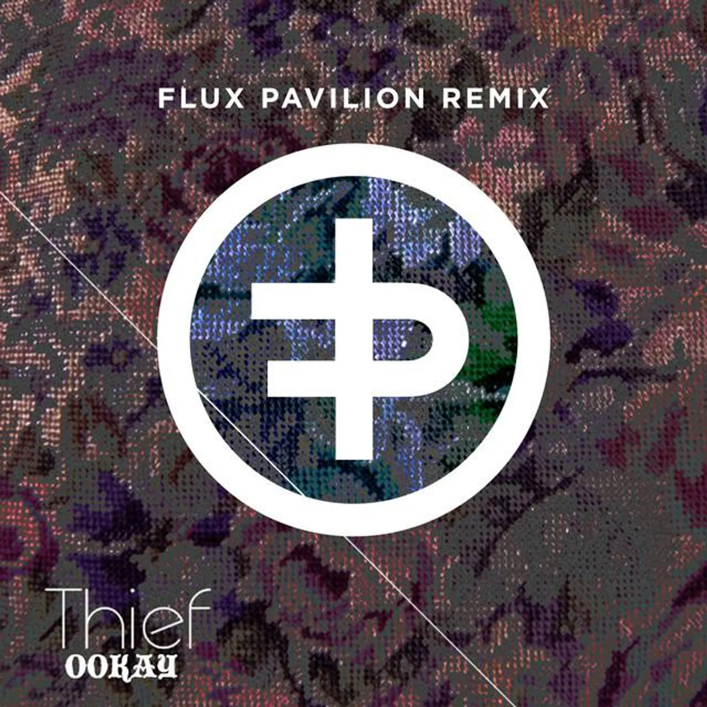 Flux Pavillion