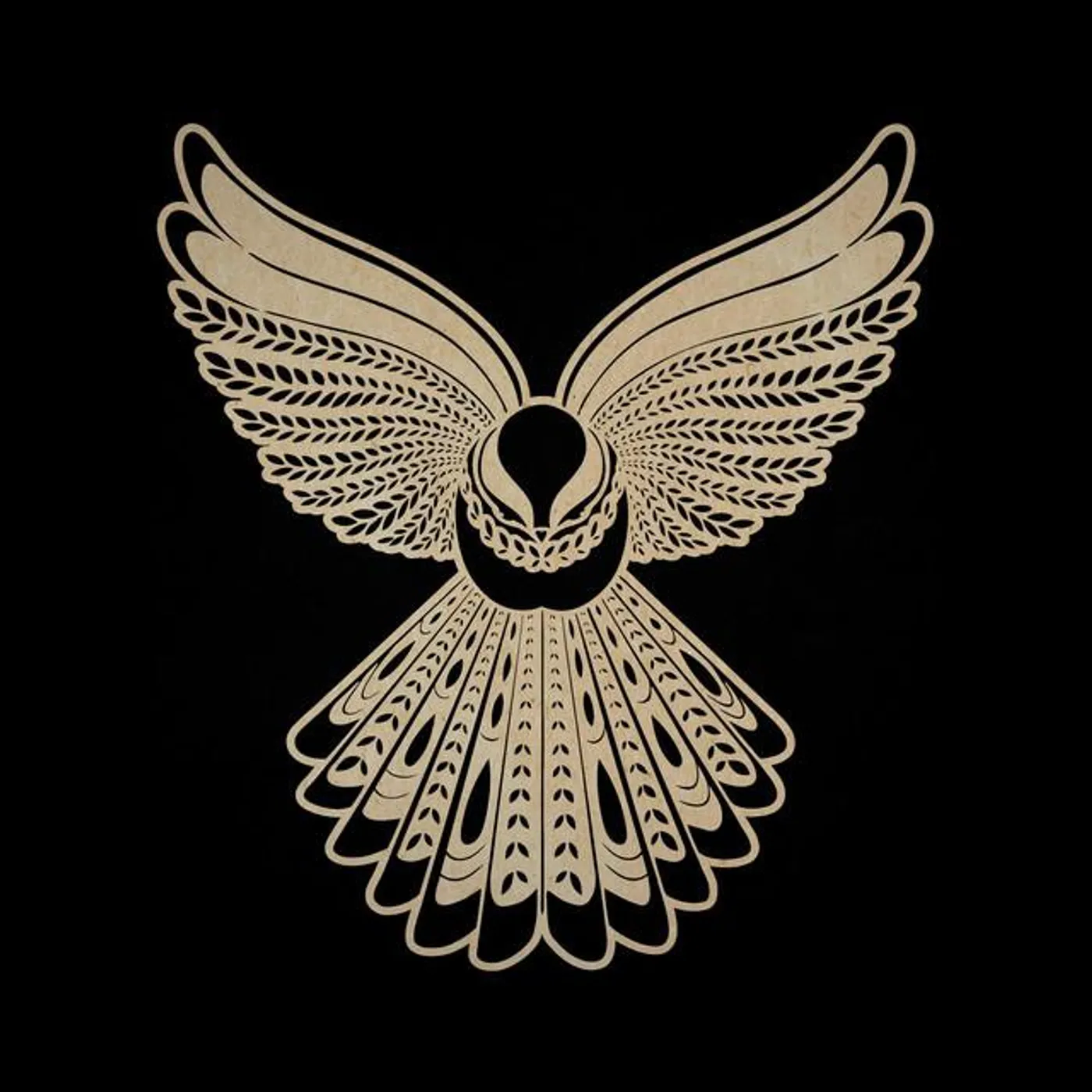 Fly My Pretties Brand Page