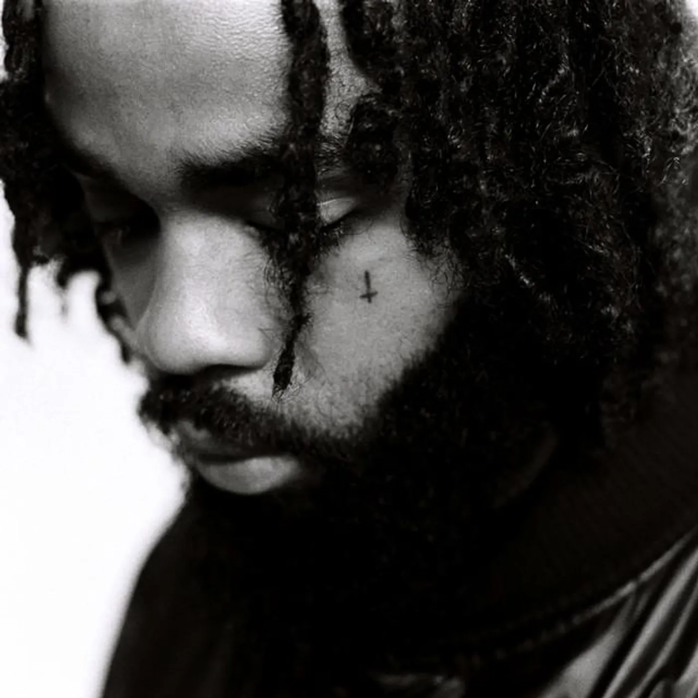 Fly Anakin Brand Page