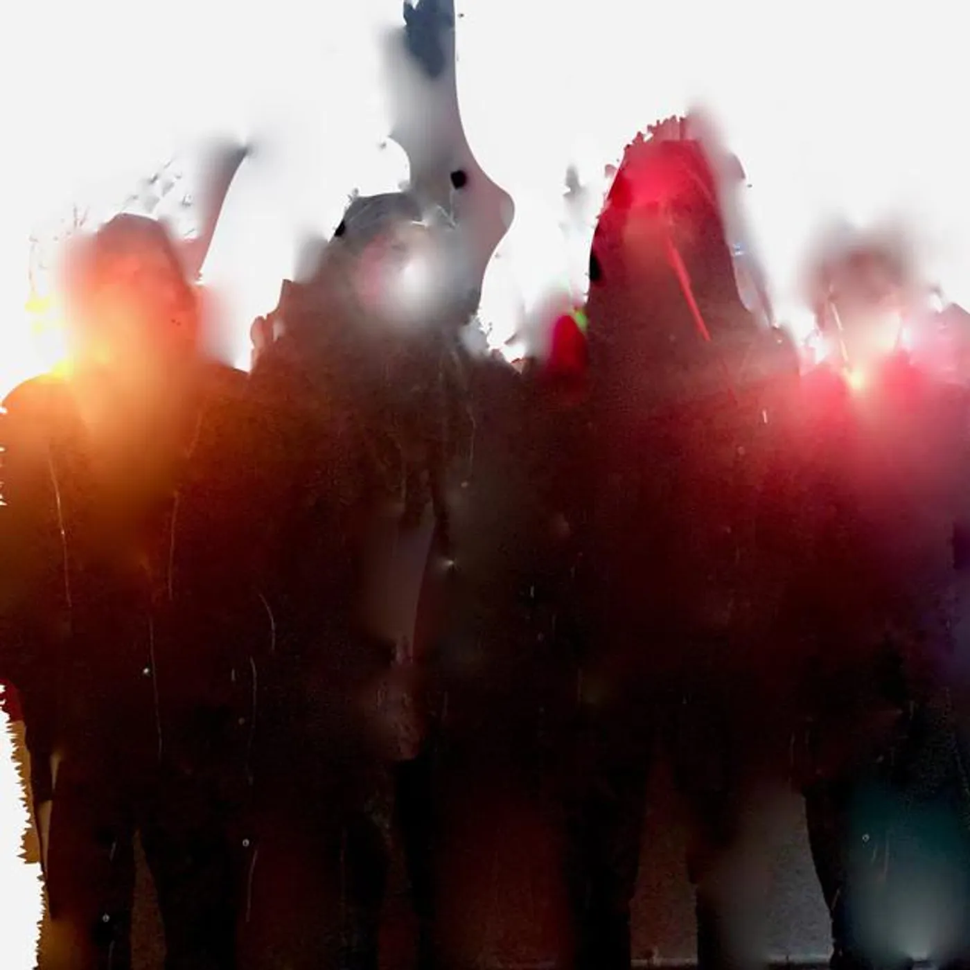 Fly Pan Am Brand Page