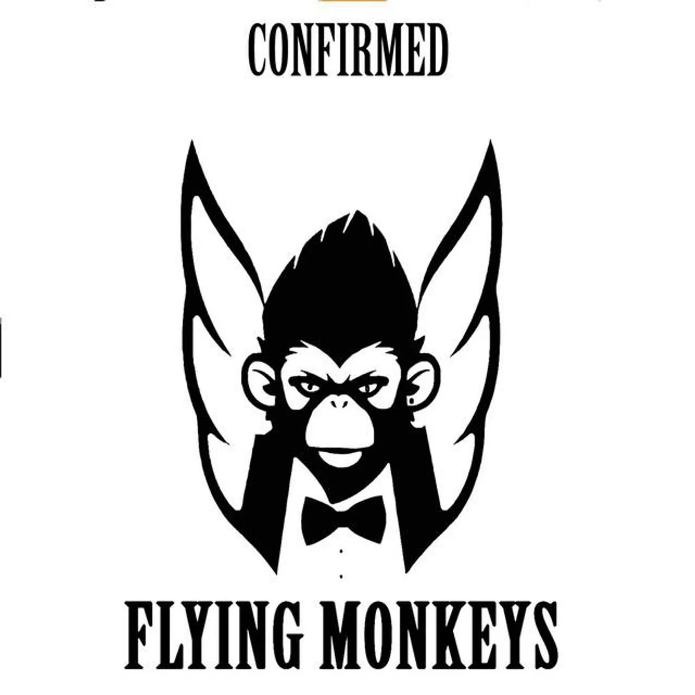Flying Monkeys