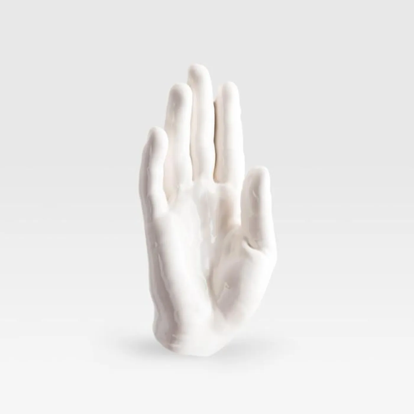 Flying Fingers Brand Page