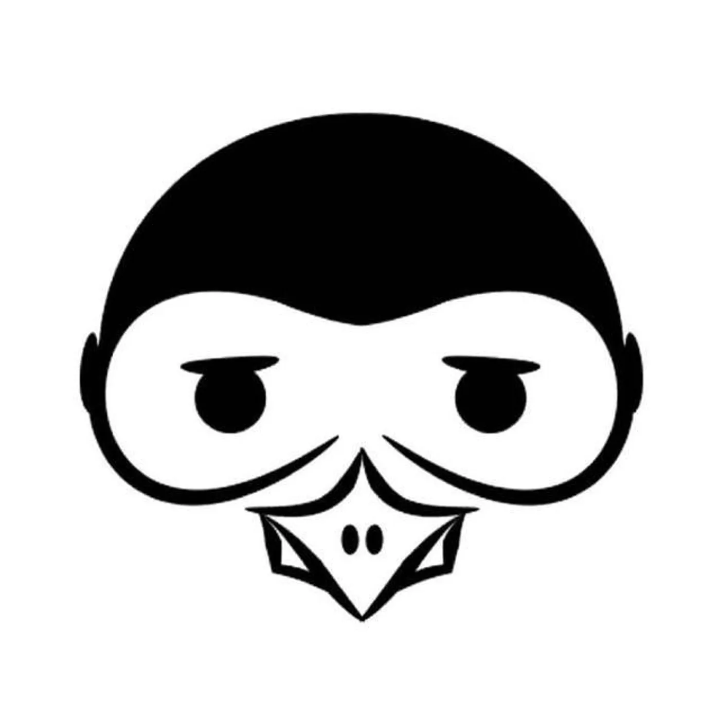 Flying Penguin Brand Page