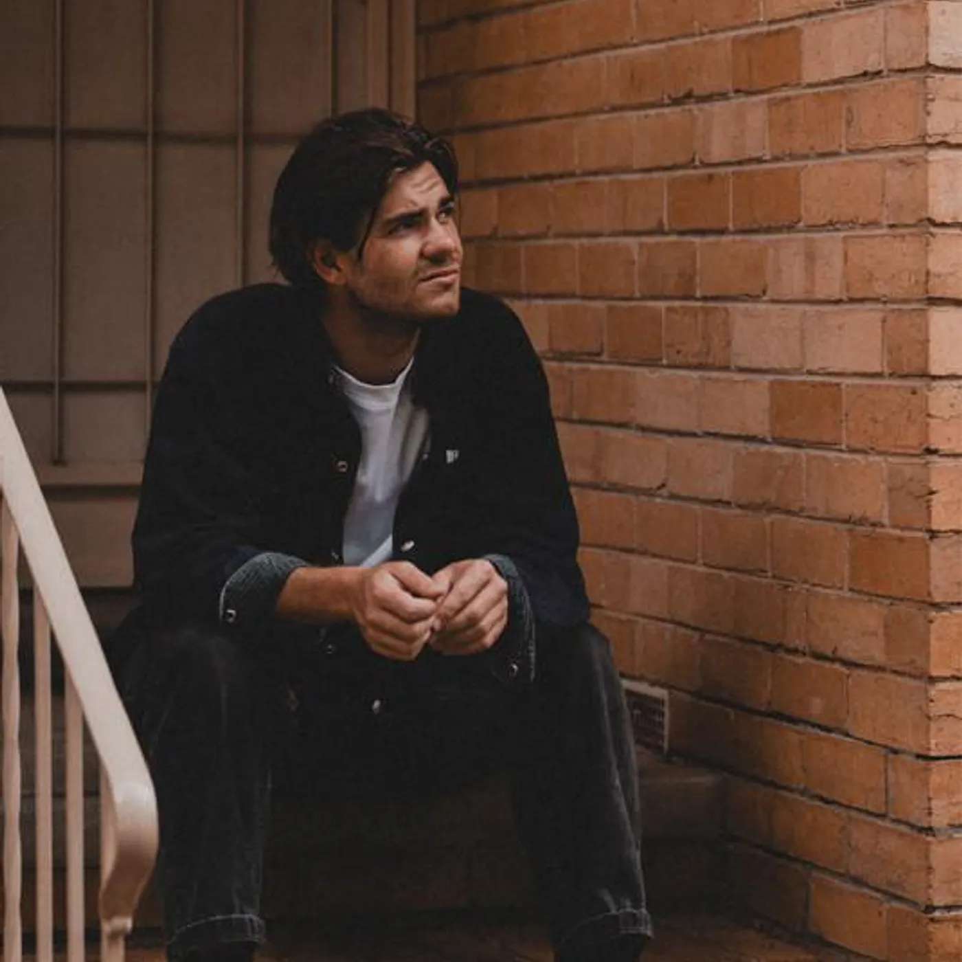 Flynn Gurry Brand Page