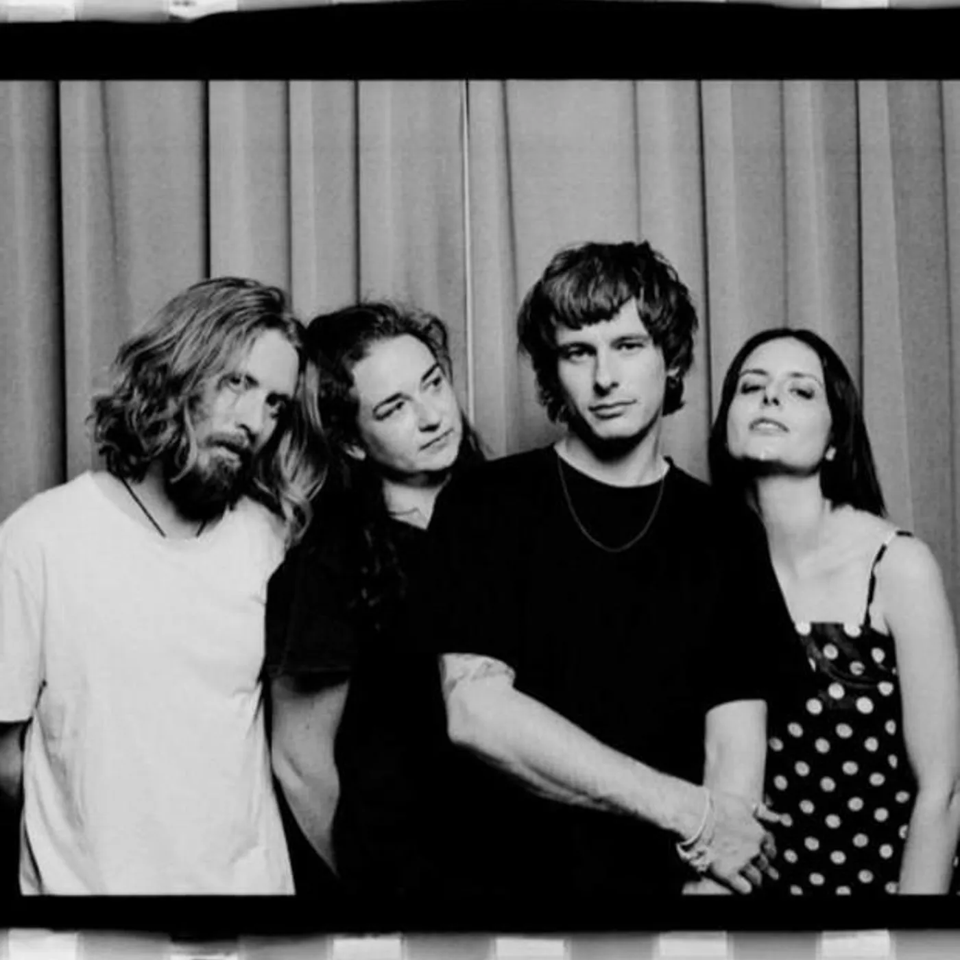 Flyying Colours Brand Page