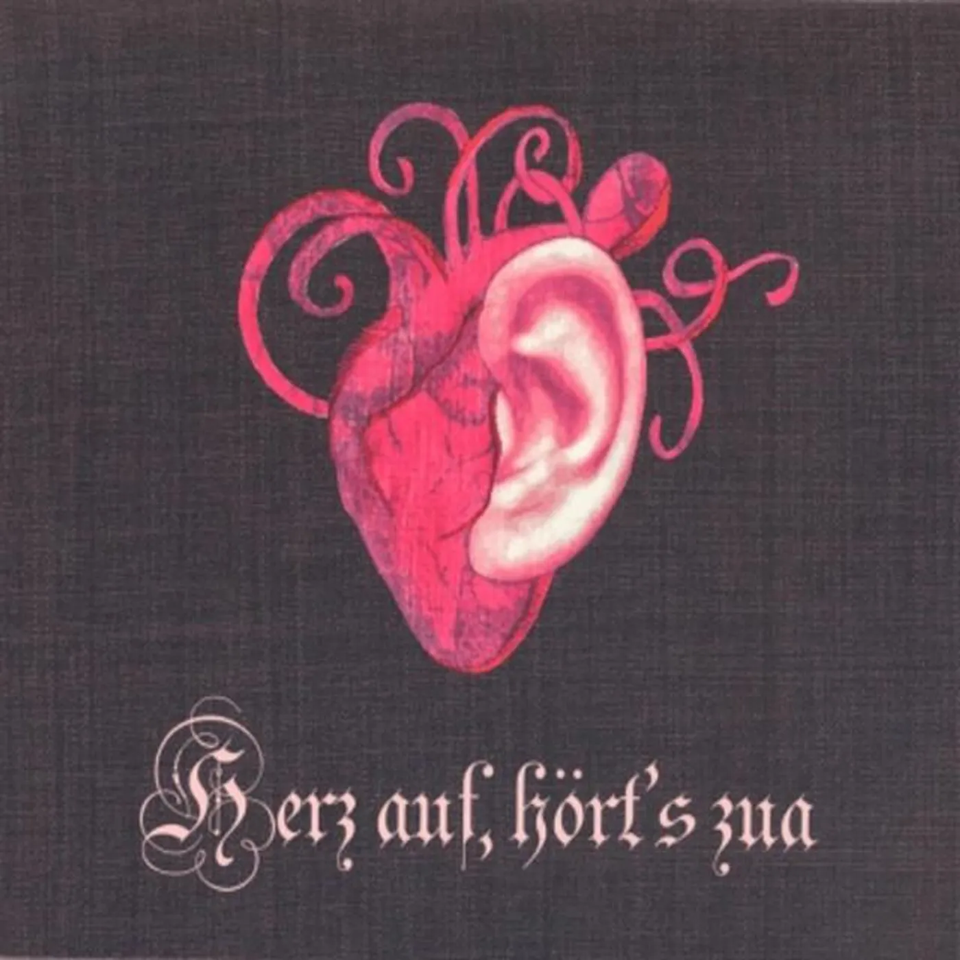 Flachviertler Musikanten