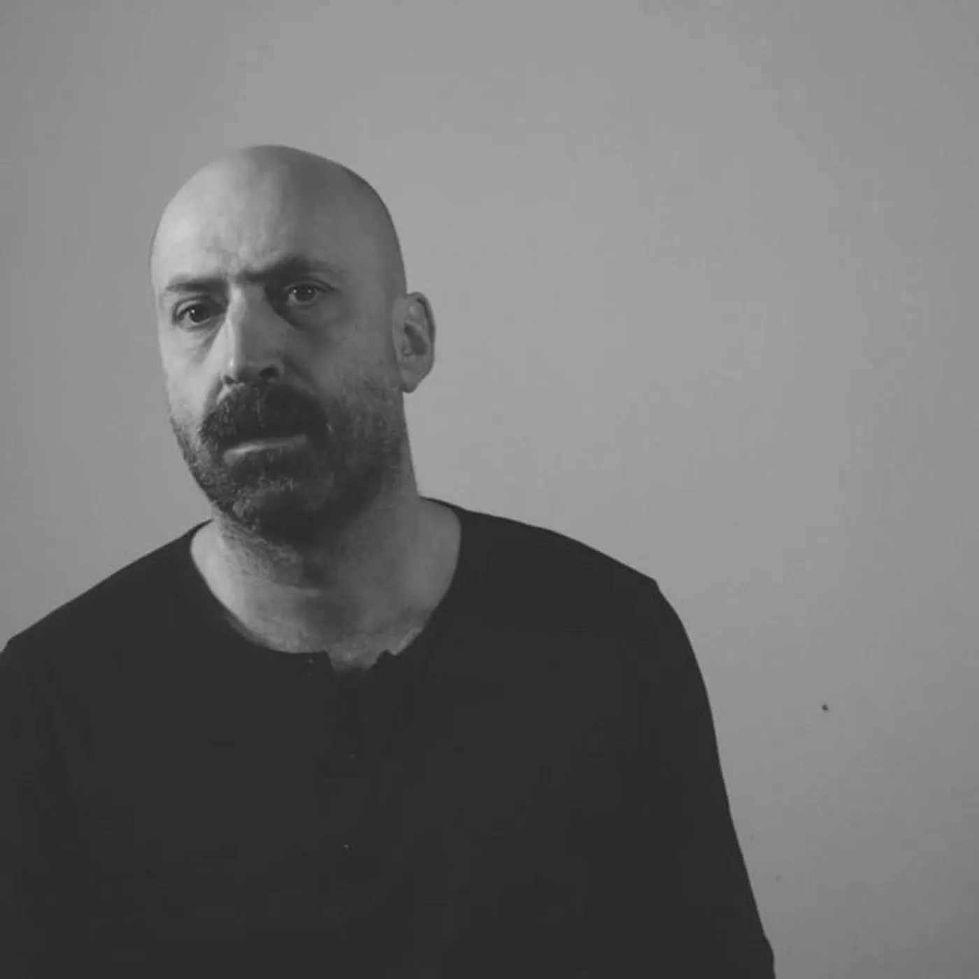 Flamaradas Brand Page