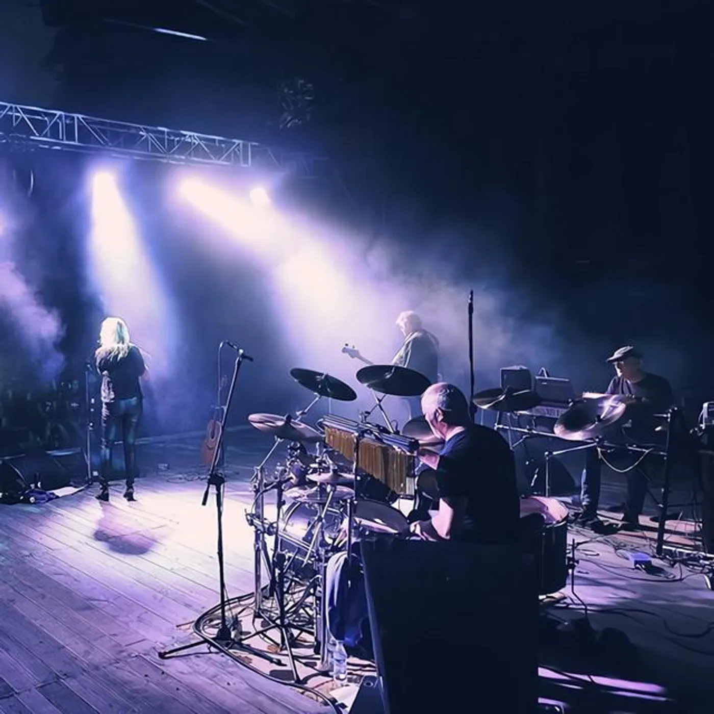 Flamborough Head Brand Page