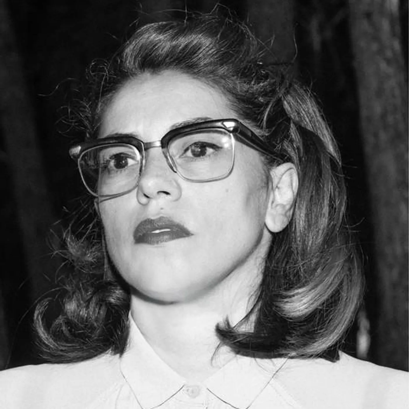 Flamingo Tours Brand Page