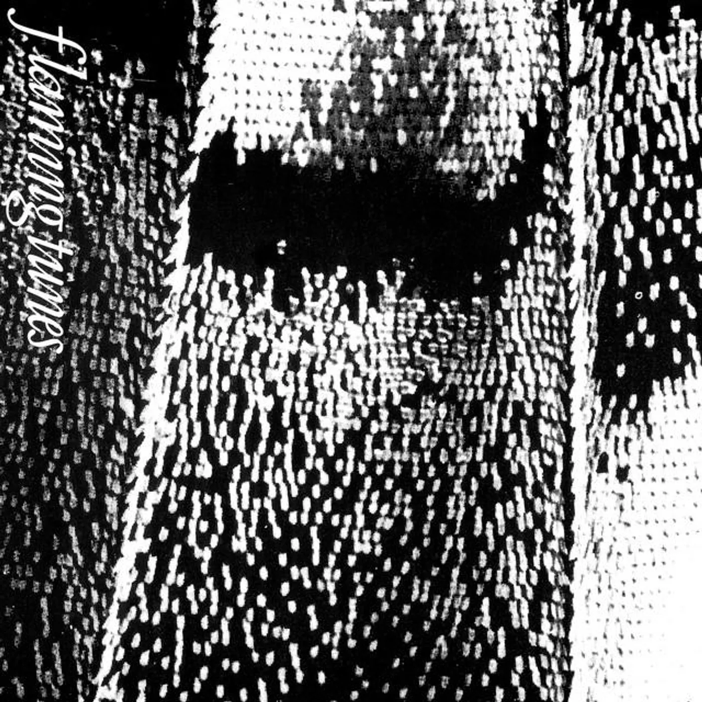 Flaming Tunes Brand Page