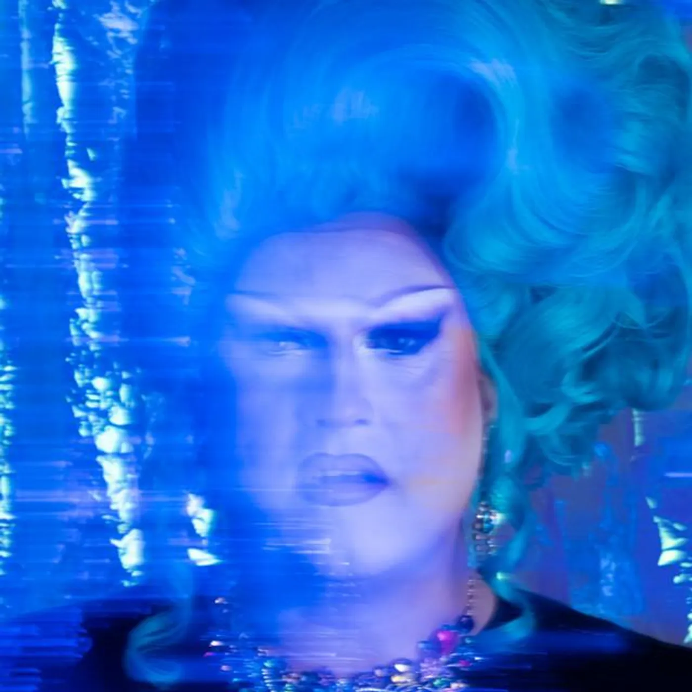 Flamy Grant Brand Page