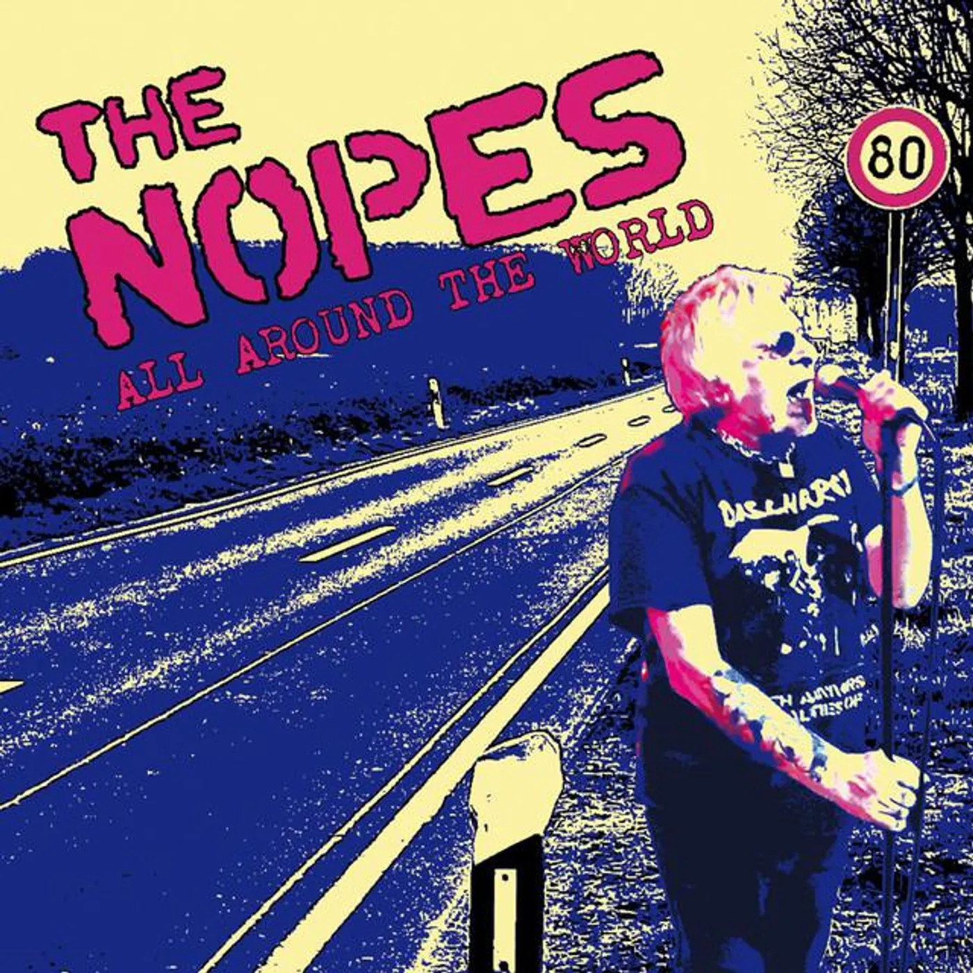 Flanders 72 Brand Page