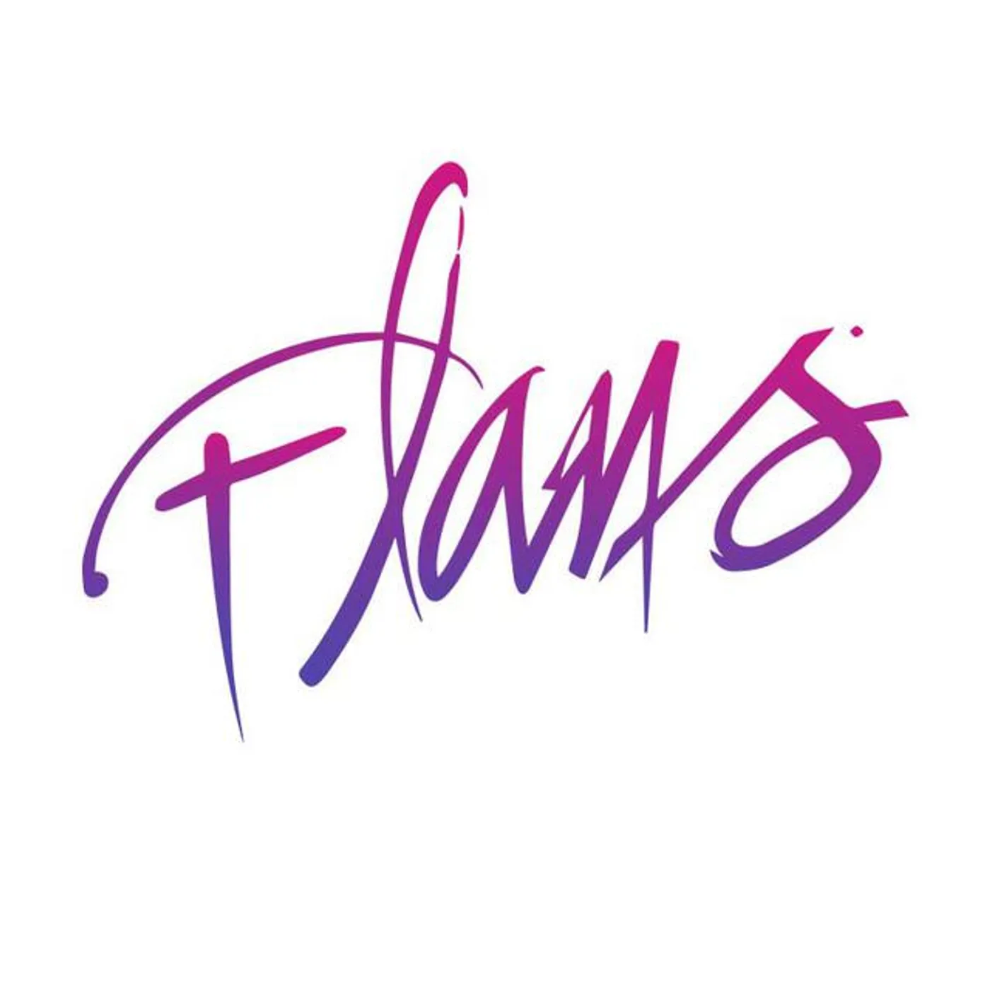 Flans Brand Page